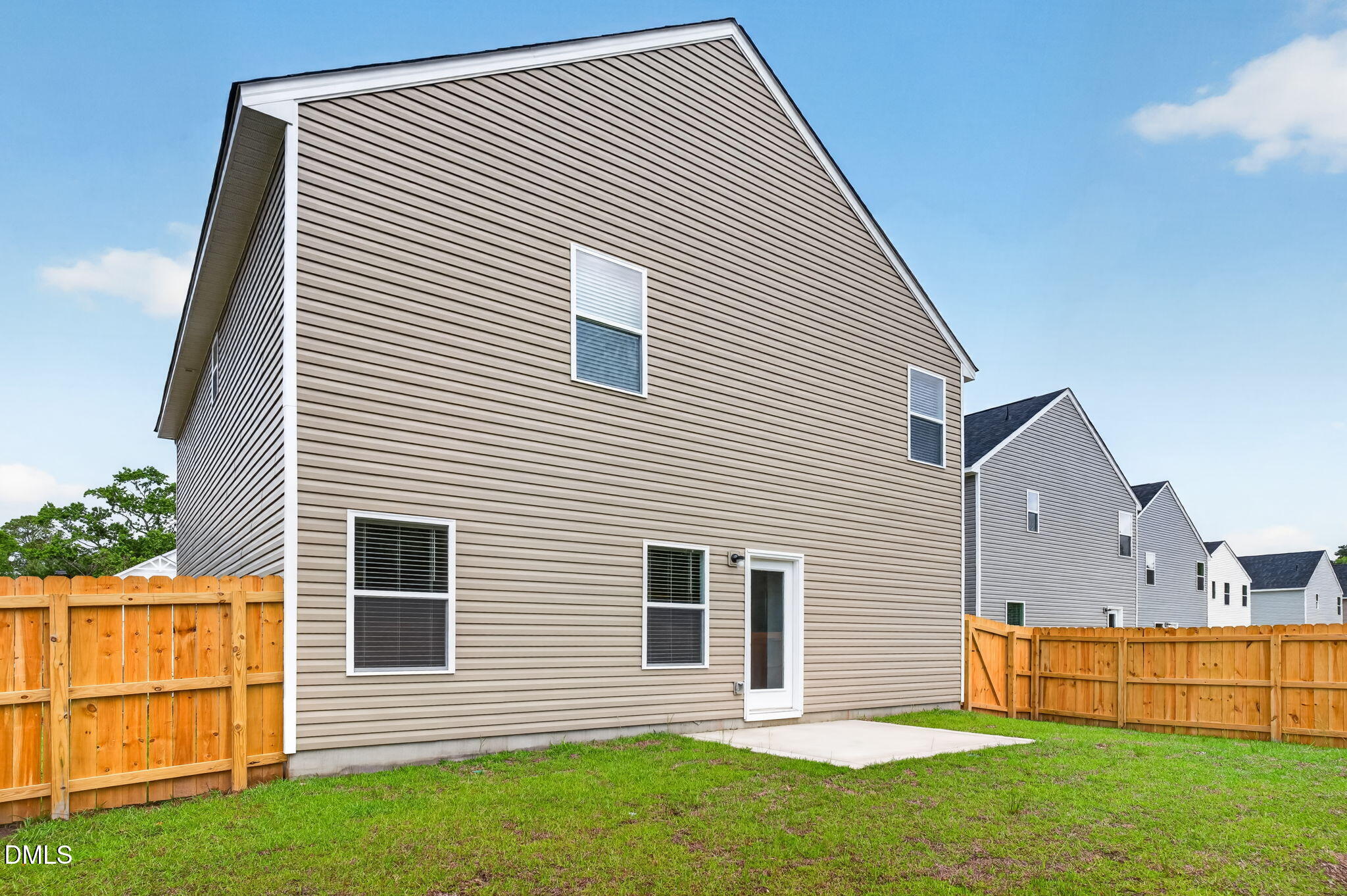 38 Stout Landing Property Photo 28