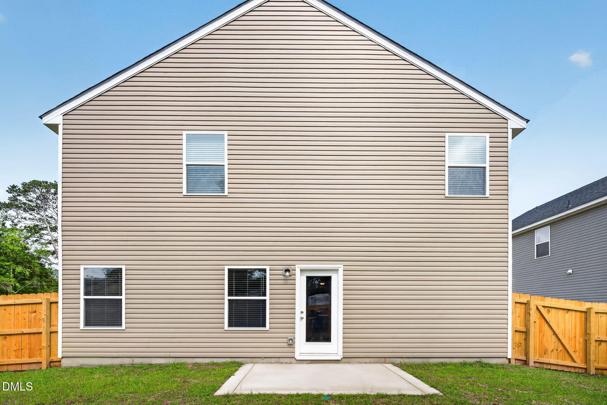 38 Stout Landing Property Photo 29