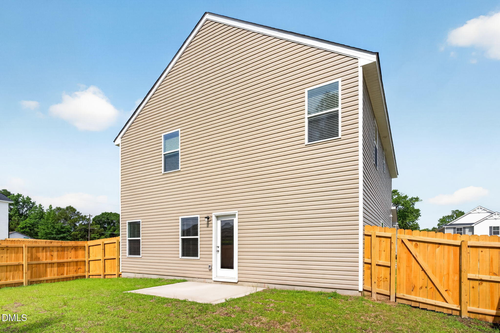 38 Stout Landing Property Photo 30