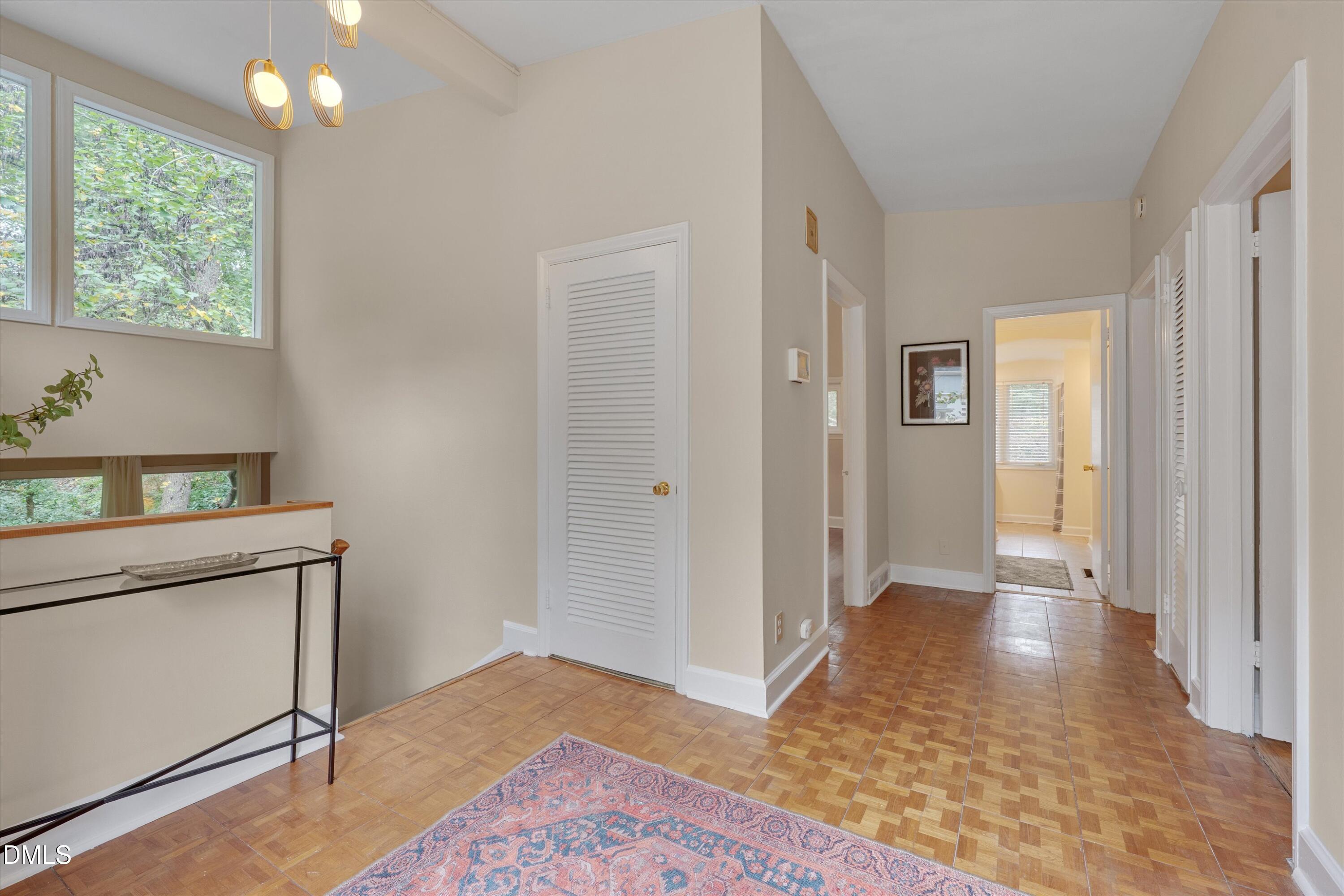 1617 Shawnee Street Property Photo 7