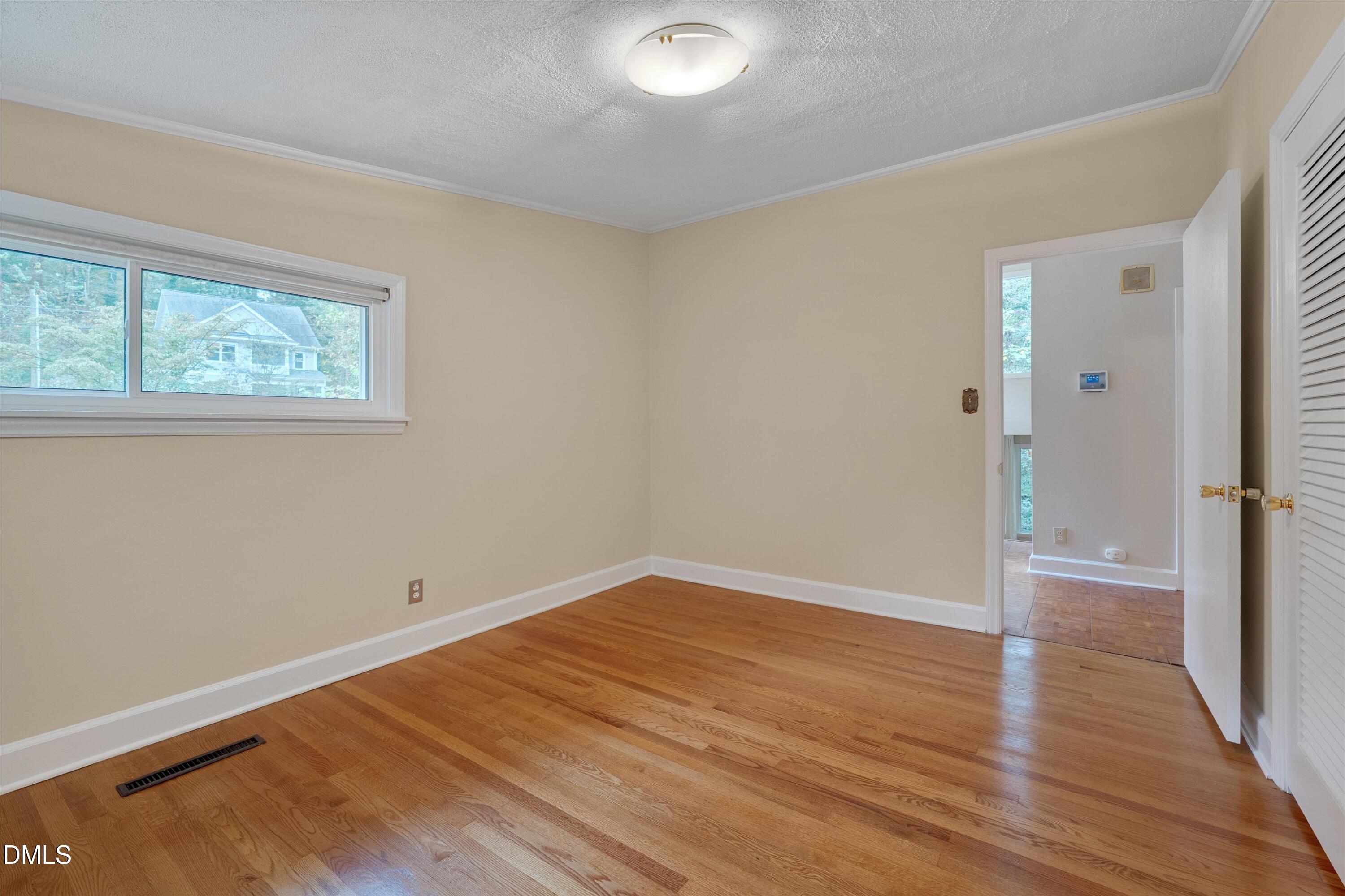 1617 Shawnee Street Property Photo 9