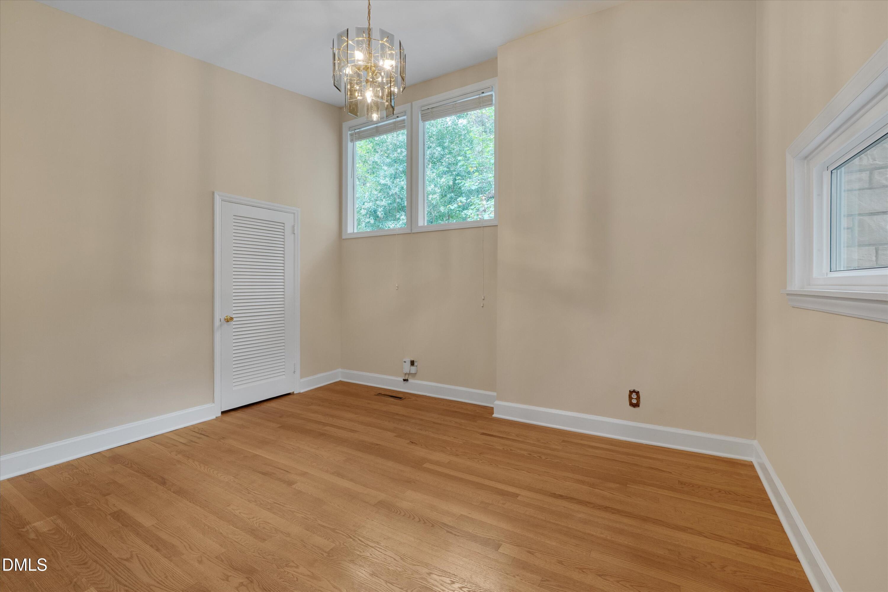 1617 Shawnee Street Property Photo 11
