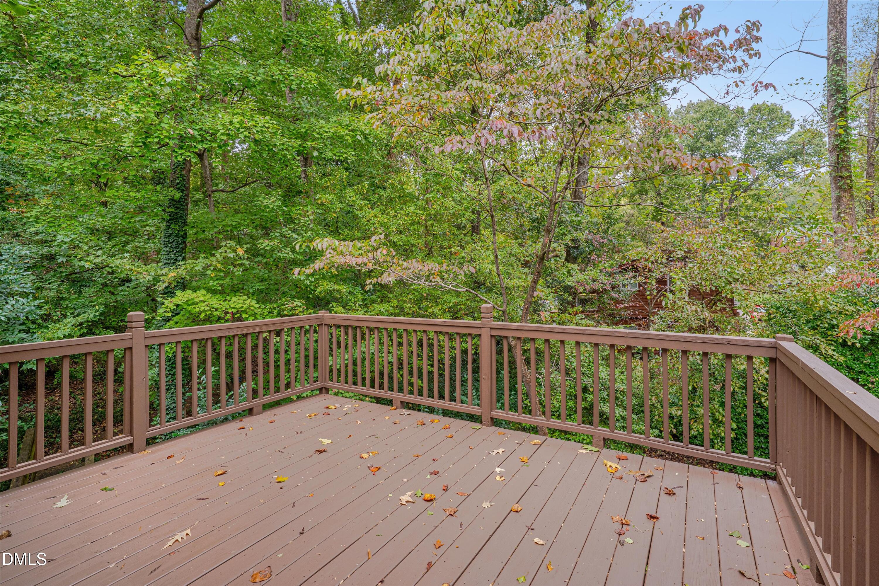 1617 Shawnee Street Property Photo 20
