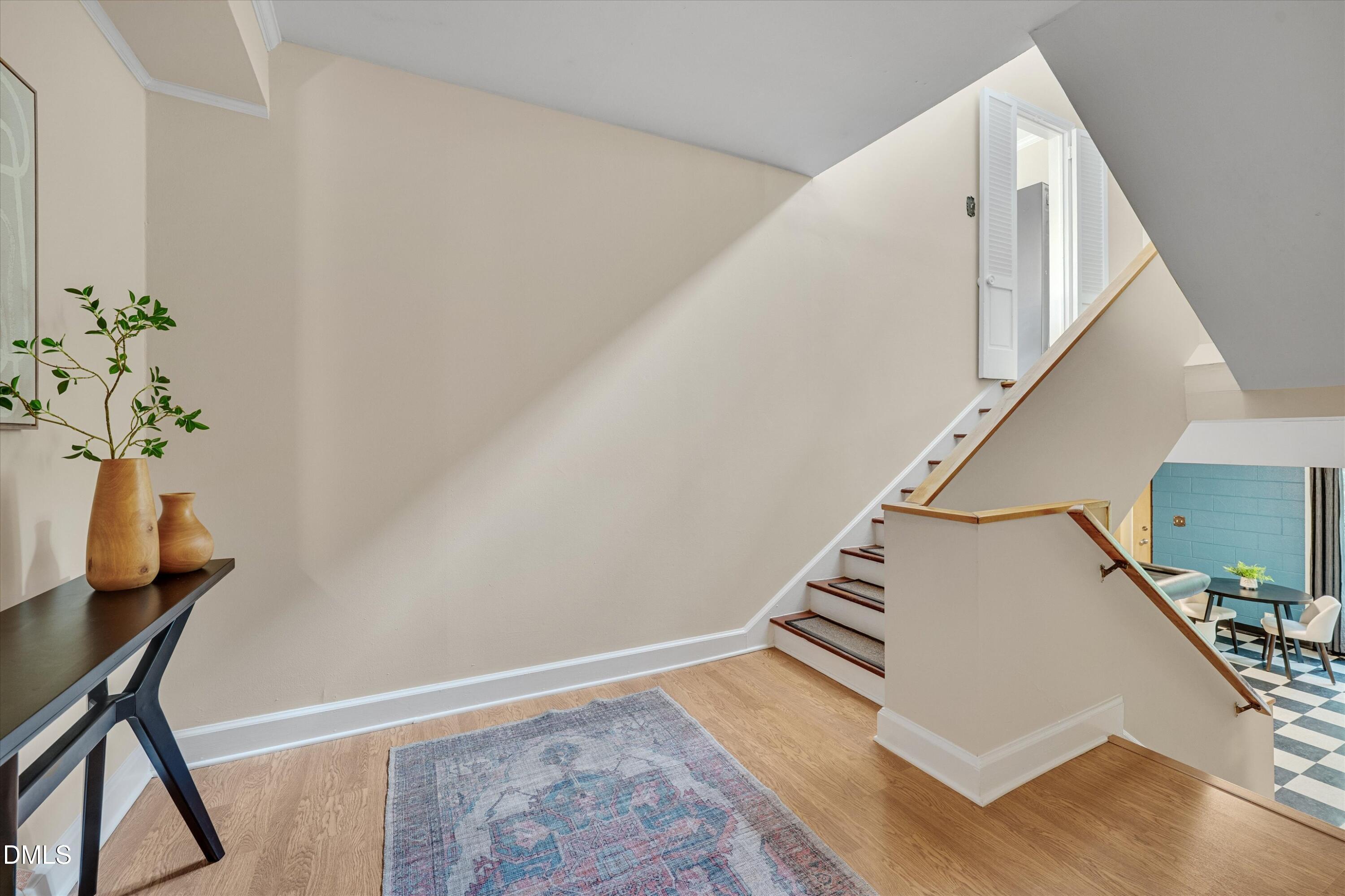 1617 Shawnee Street Property Photo 29