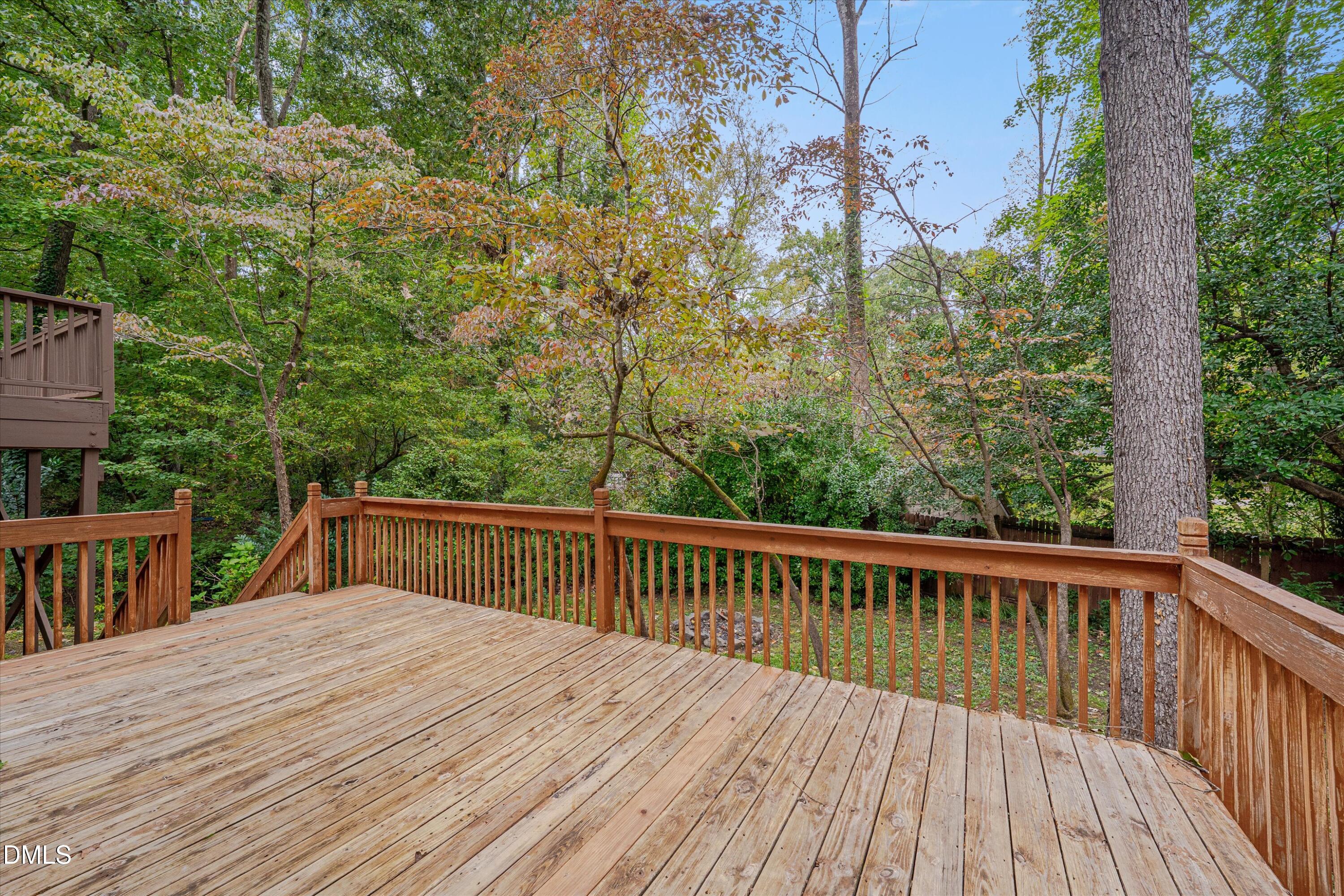 1617 Shawnee Street Property Photo 45