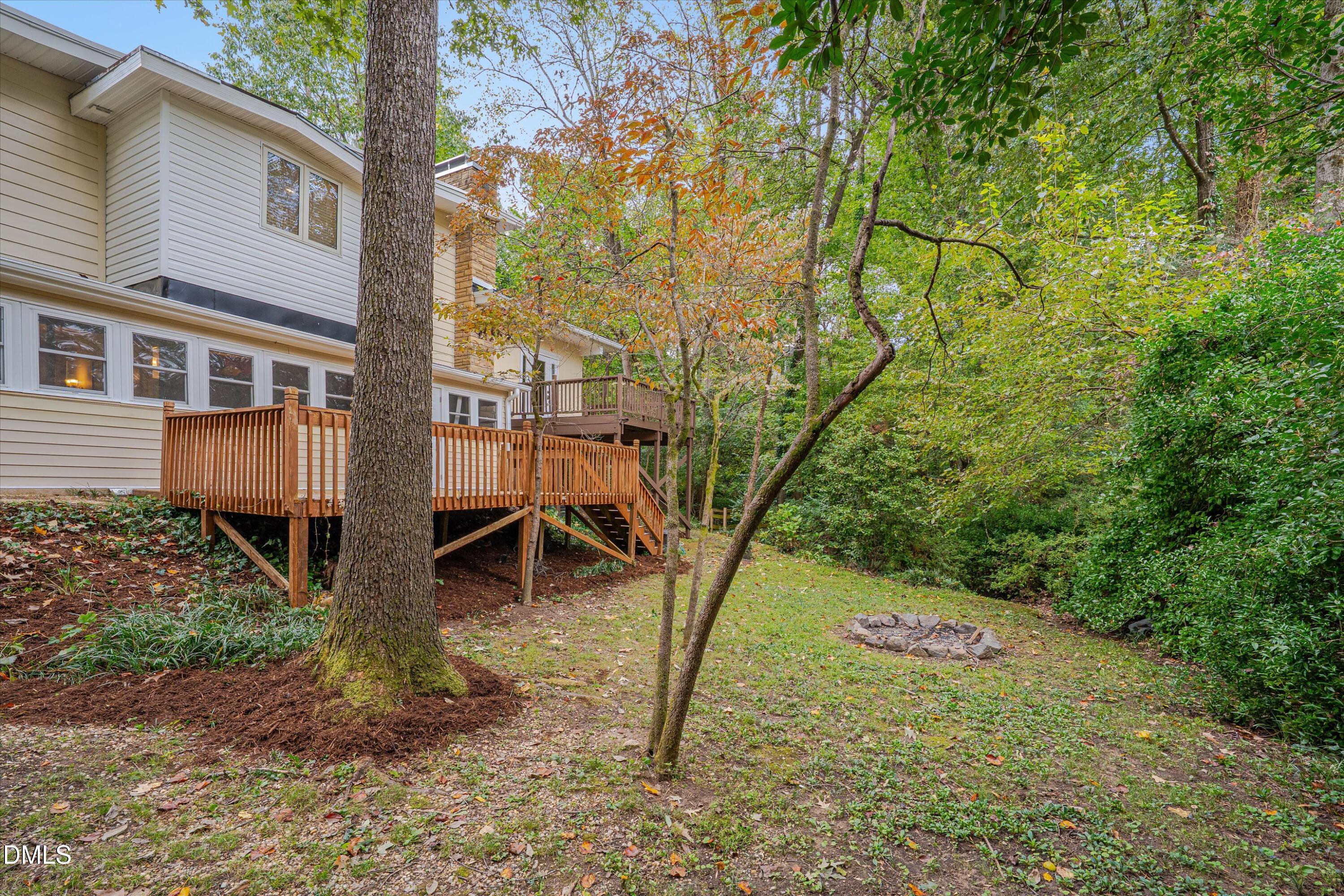 1617 Shawnee Street Property Photo 47