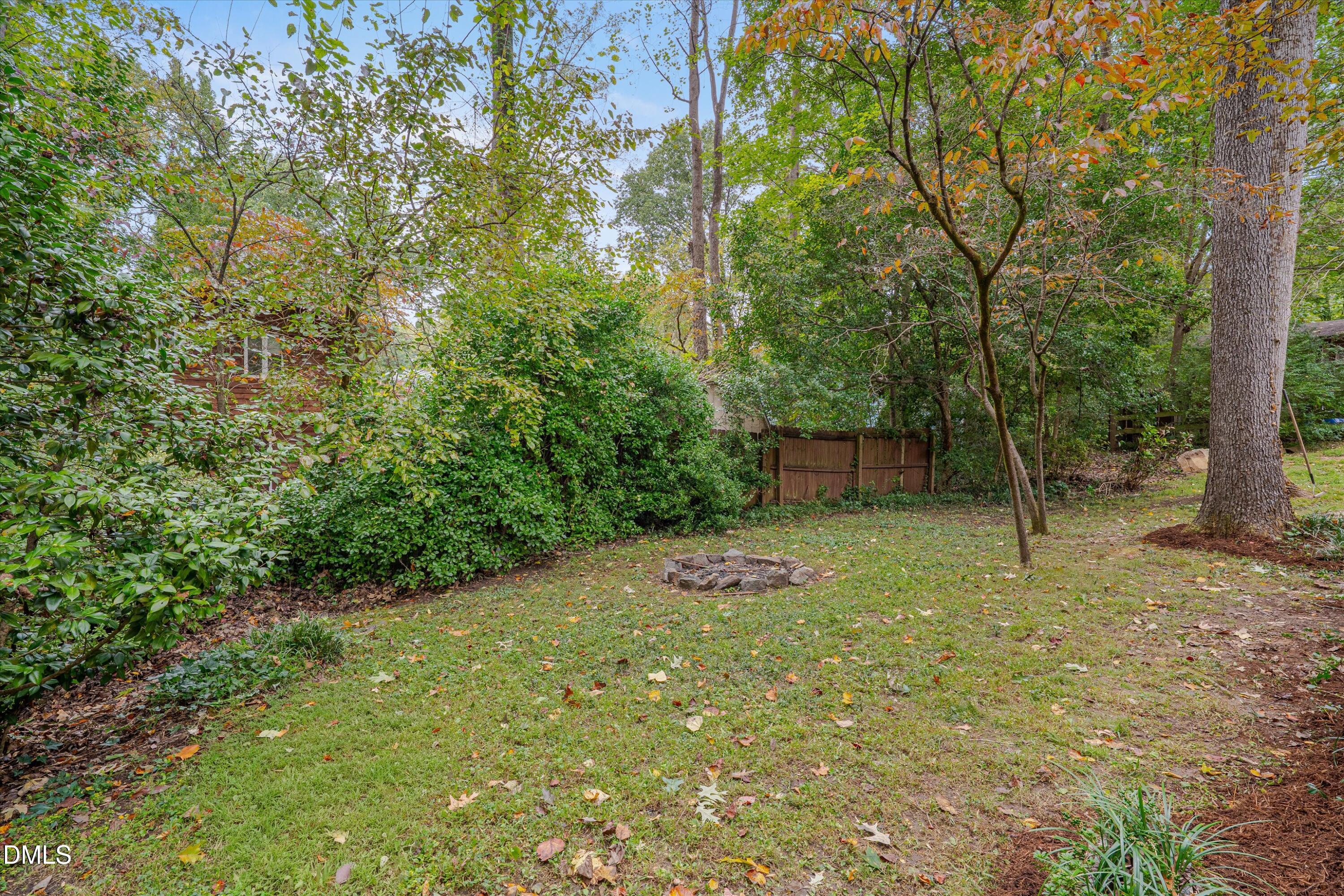 1617 Shawnee Street Property Photo 48
