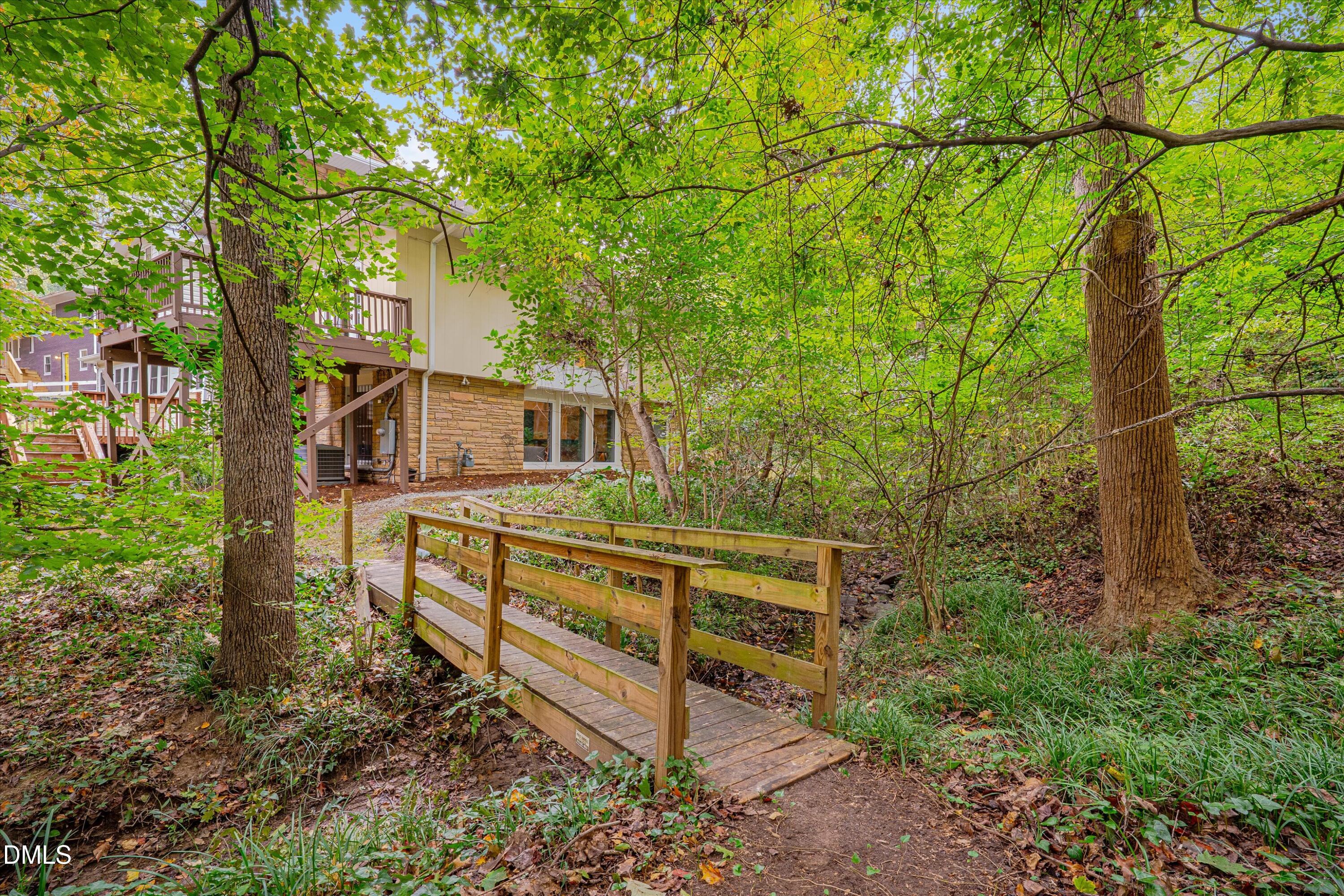 1617 Shawnee Street Property Photo 50