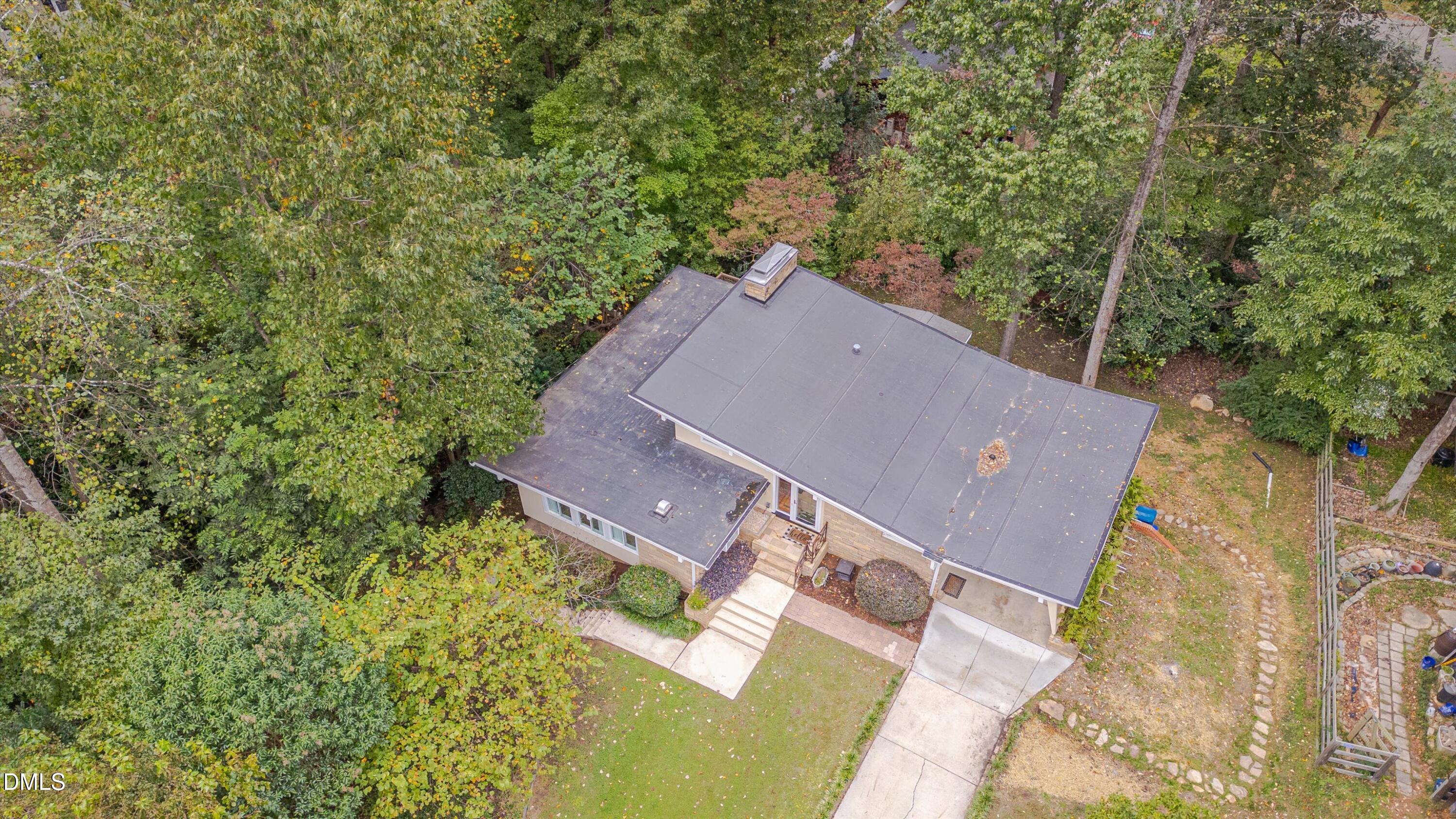 1617 Shawnee Street Property Photo 52
