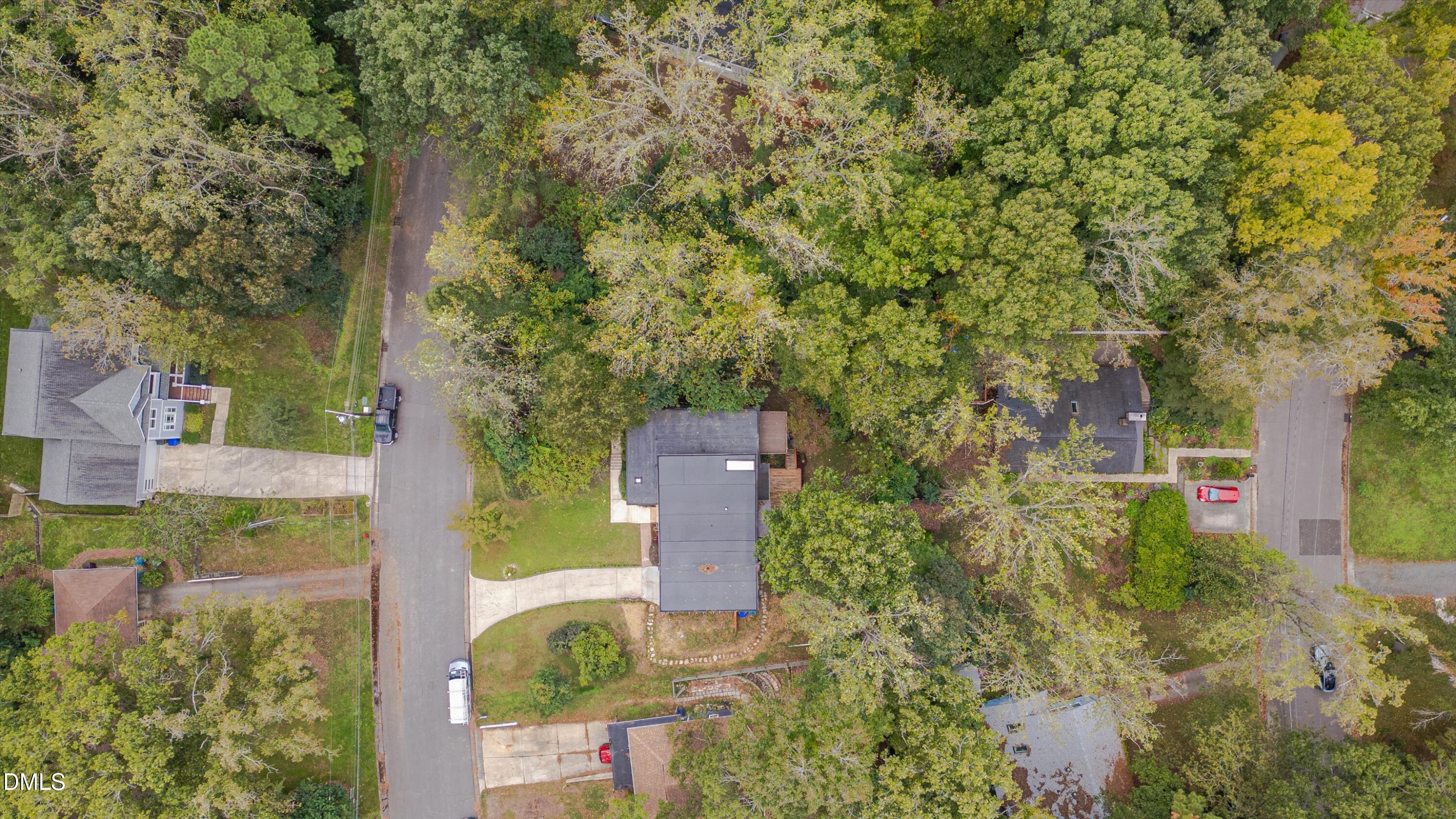 1617 Shawnee Street Property Photo 53