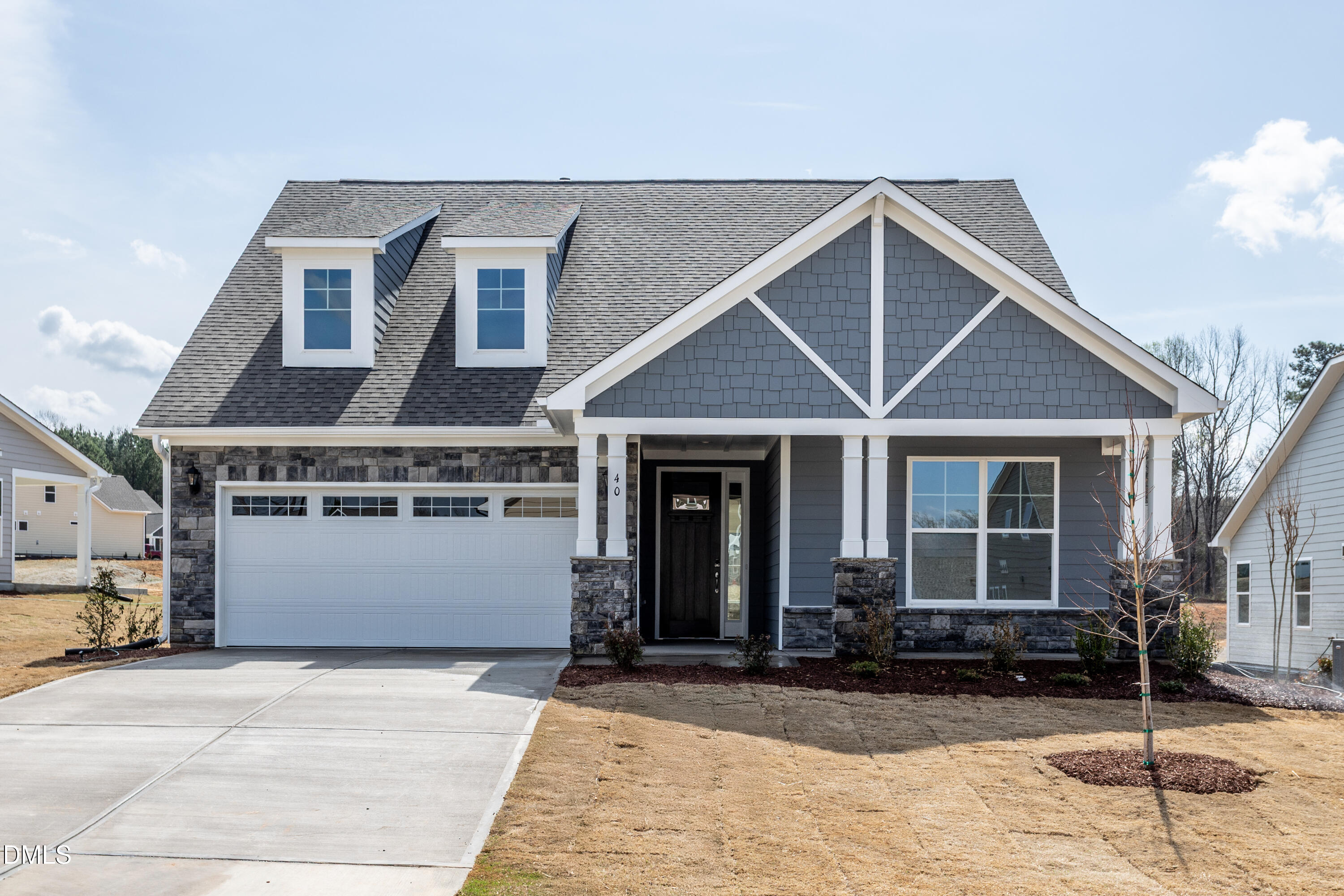 40 Slippery Elm Road Property Photo 1