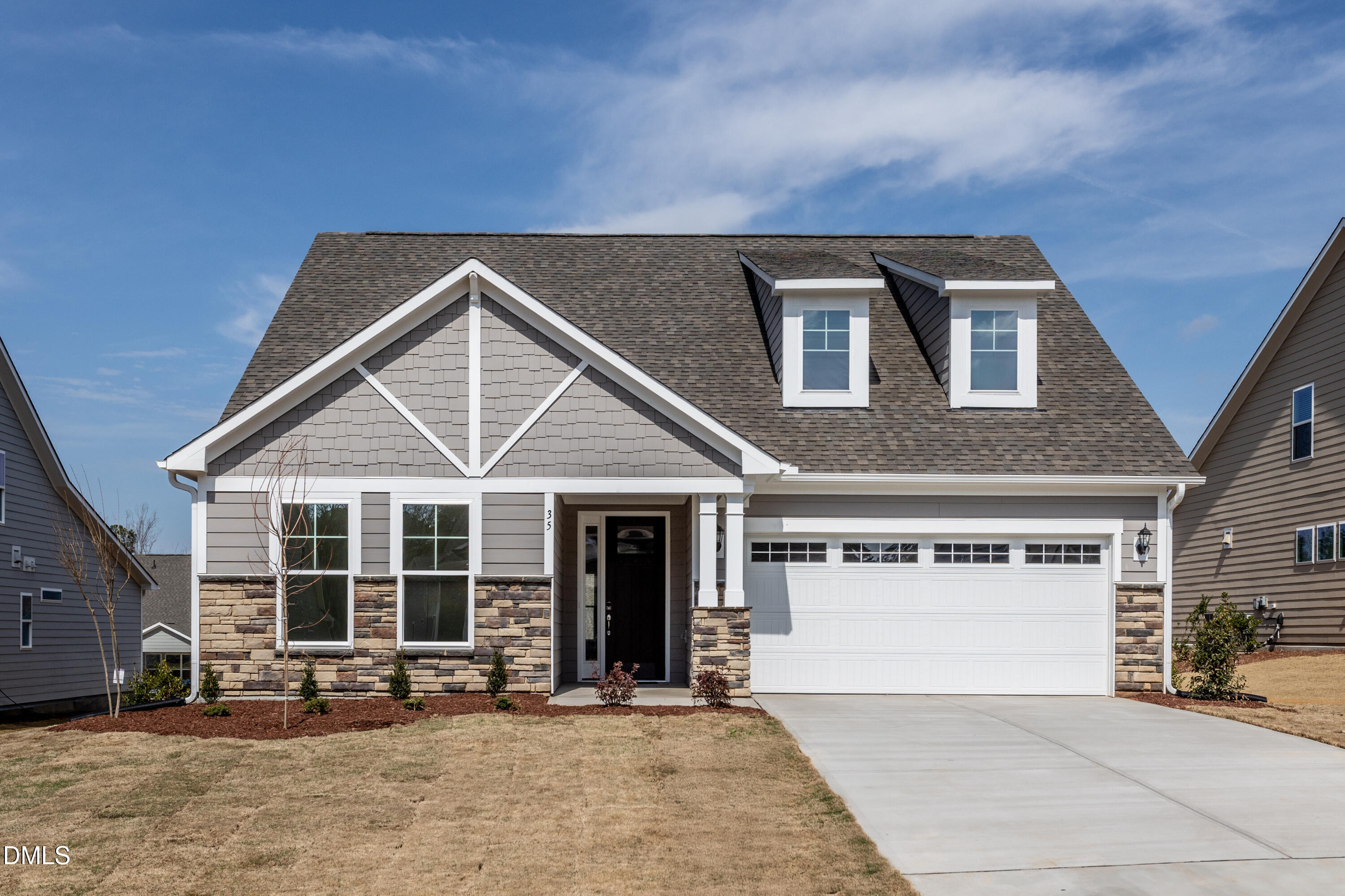 35 Slippery Elm Road Property Photo 1