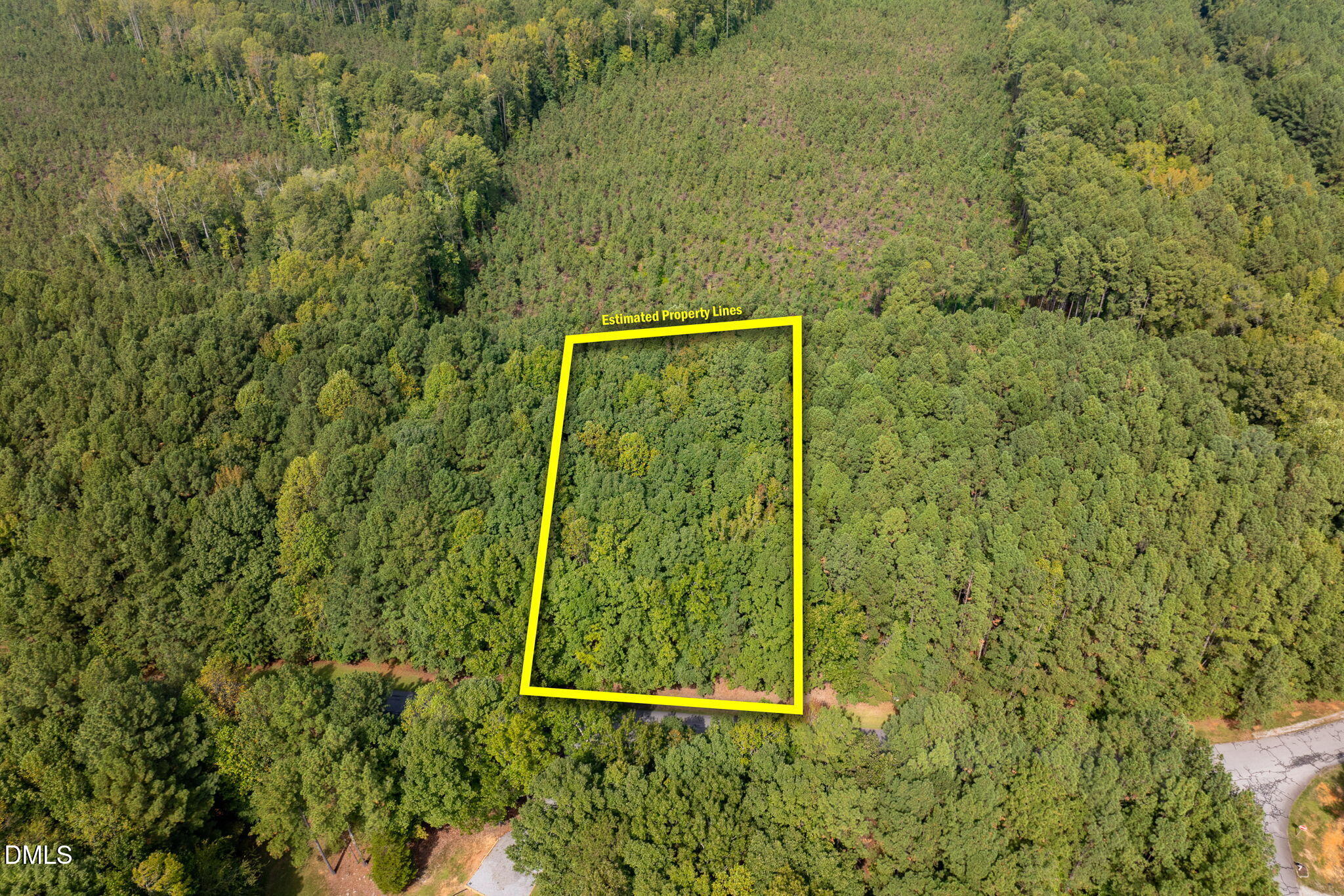 Lot 11 Waterside Drive