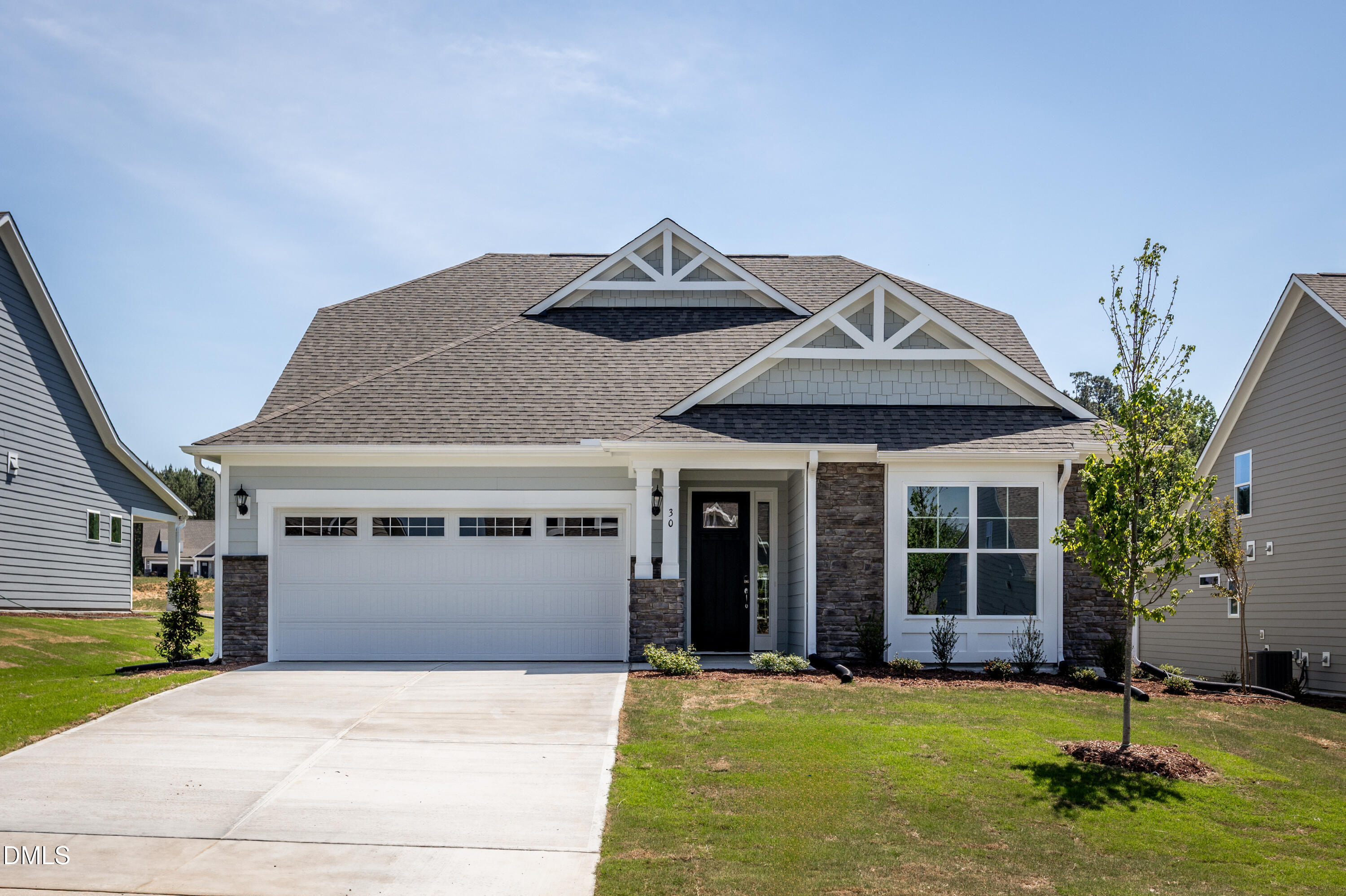 30 Slippery Elm Road Property Photo 1