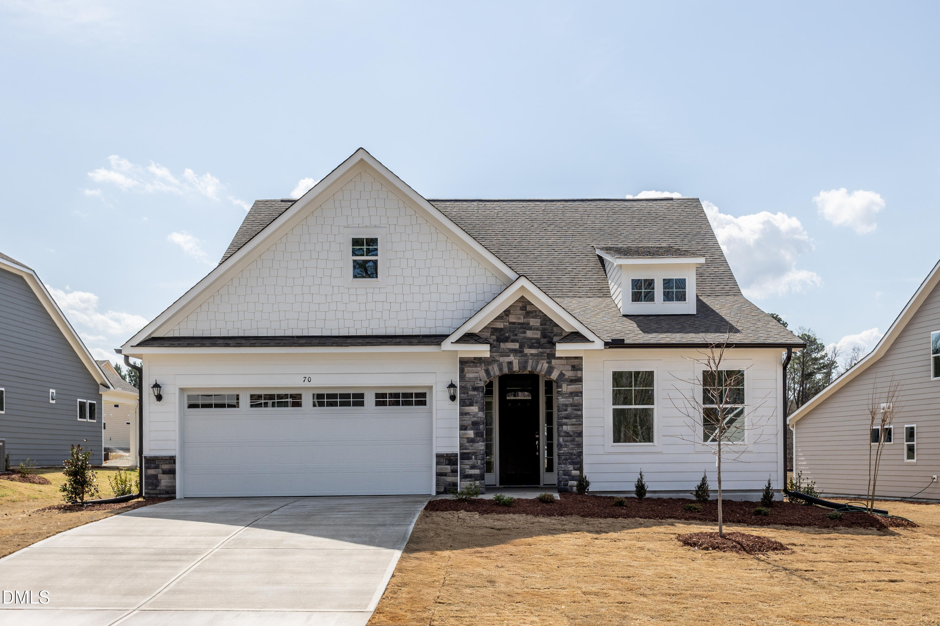 70 Slippery Elm Road Property Photo 1