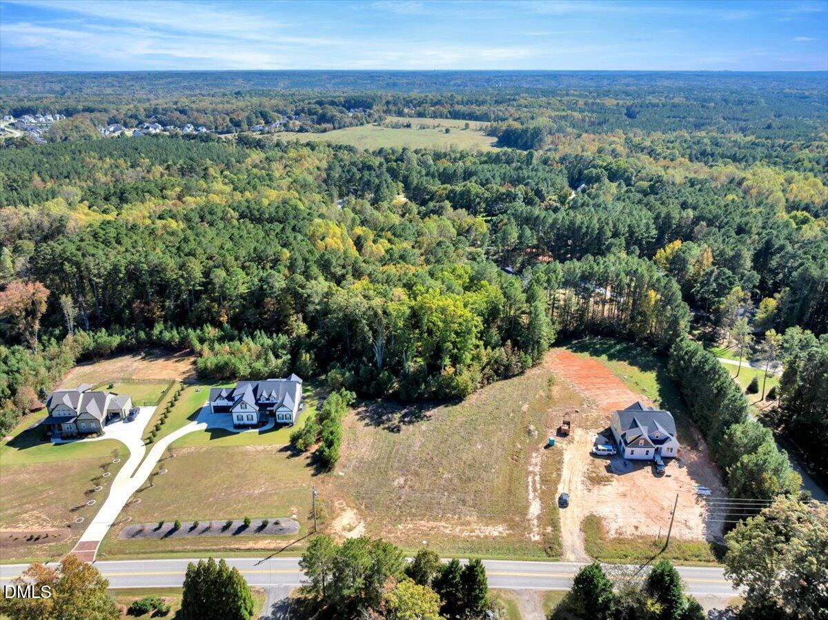 3210 Bruce Garner Road Property Photo 1