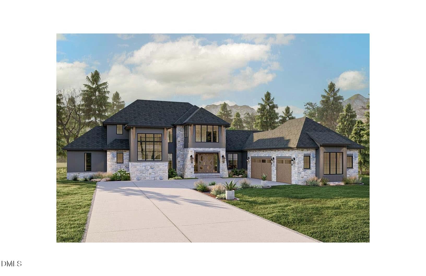 39409 Glenn Glade Property Photo 1