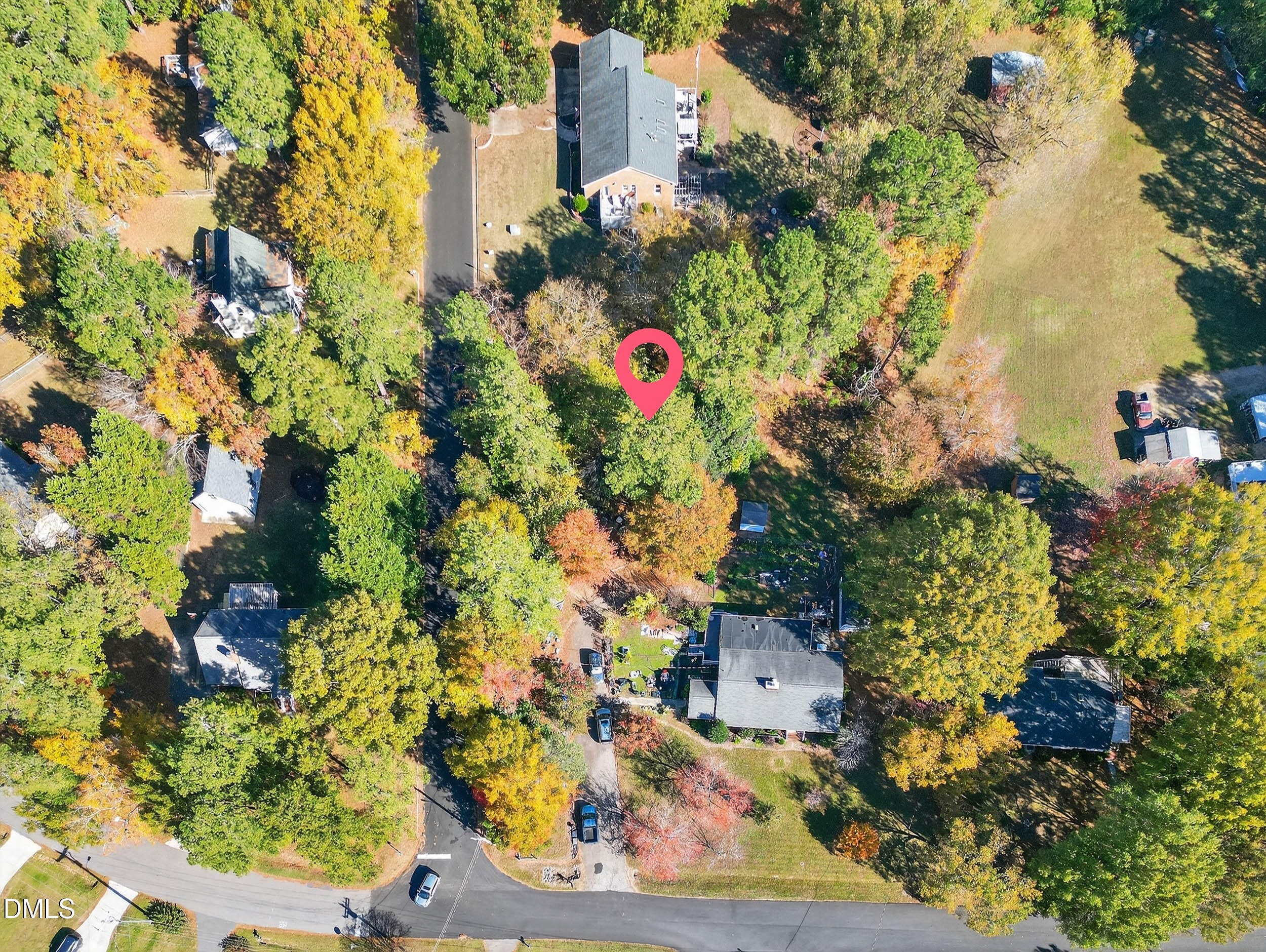 0 Carroll Street Property Photo 3