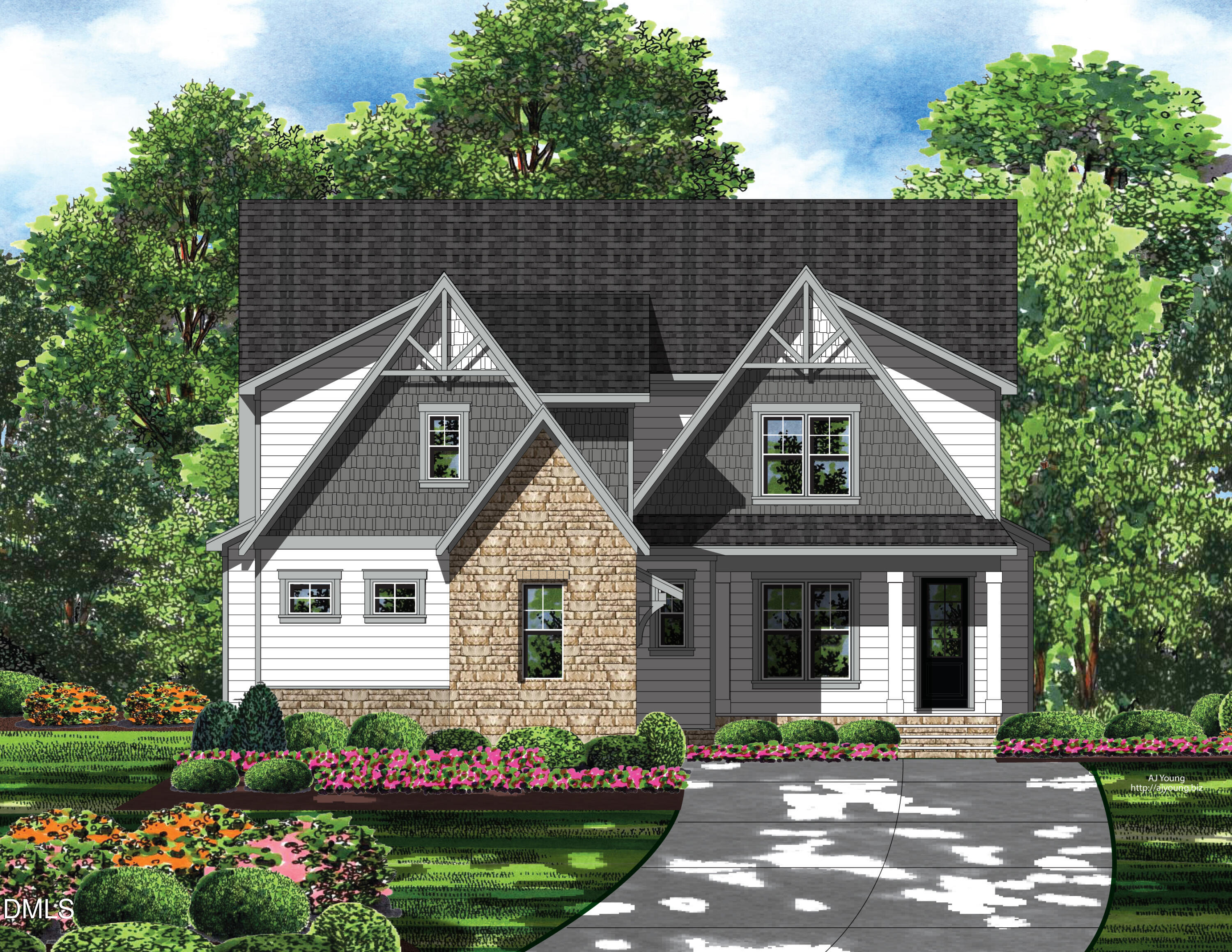 212 Golfers View Property Photo 1