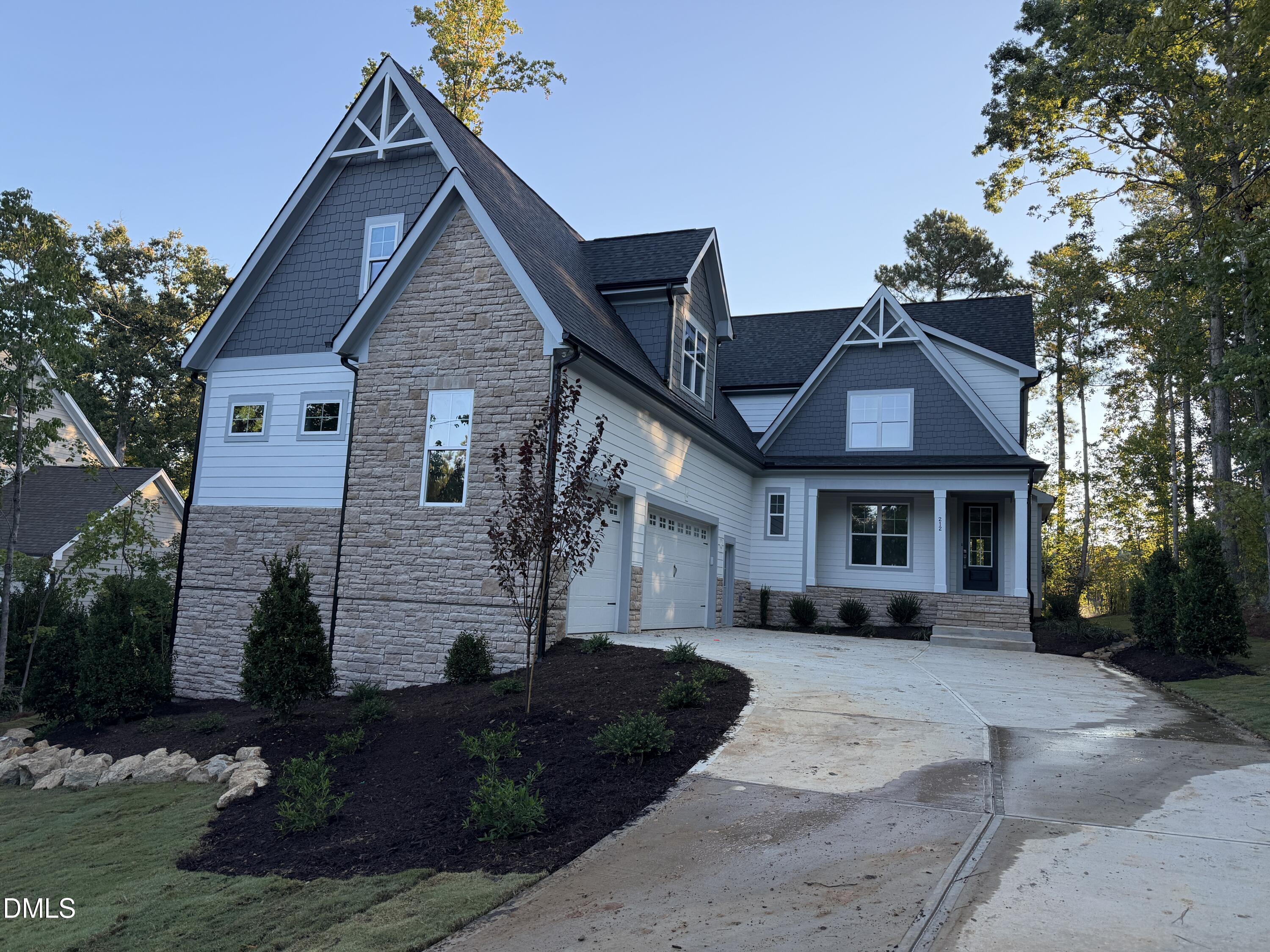 212 Golfers View