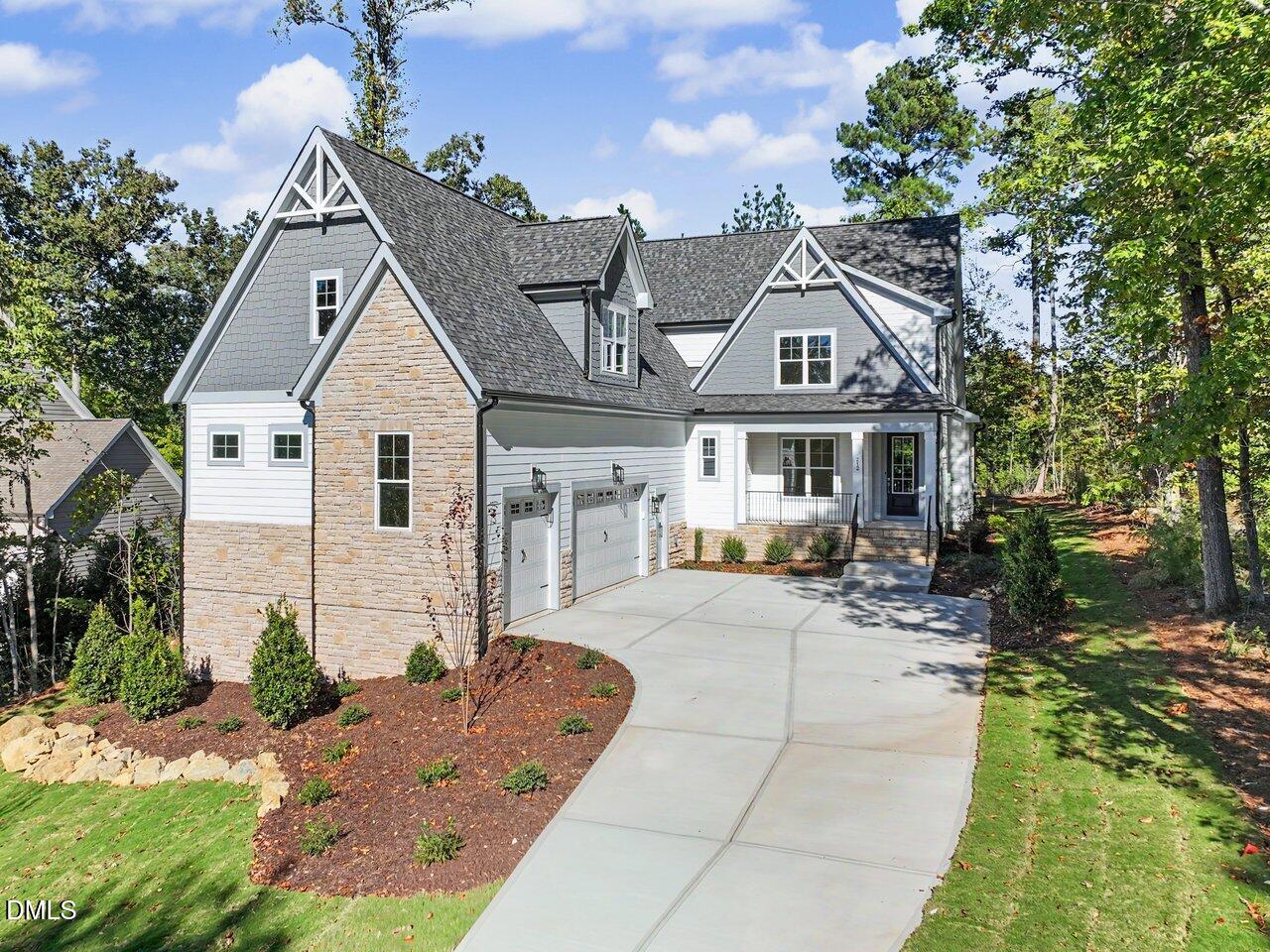 212 Golfers View