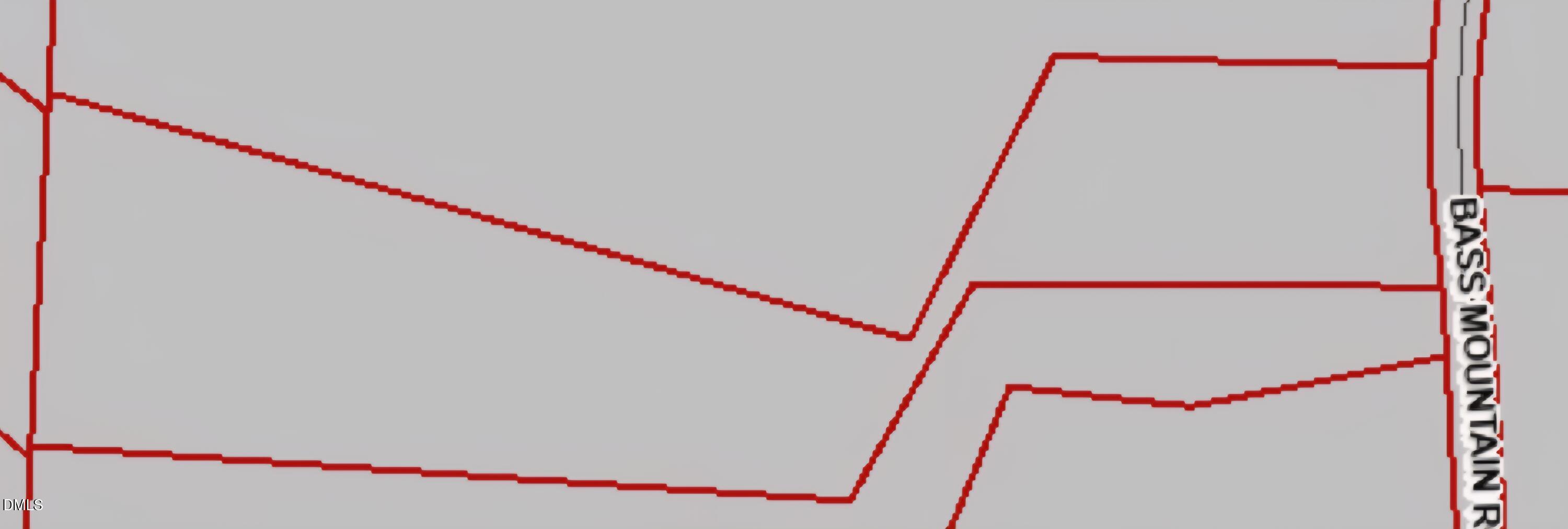 0 Bass Mountain Road Property Photo 6