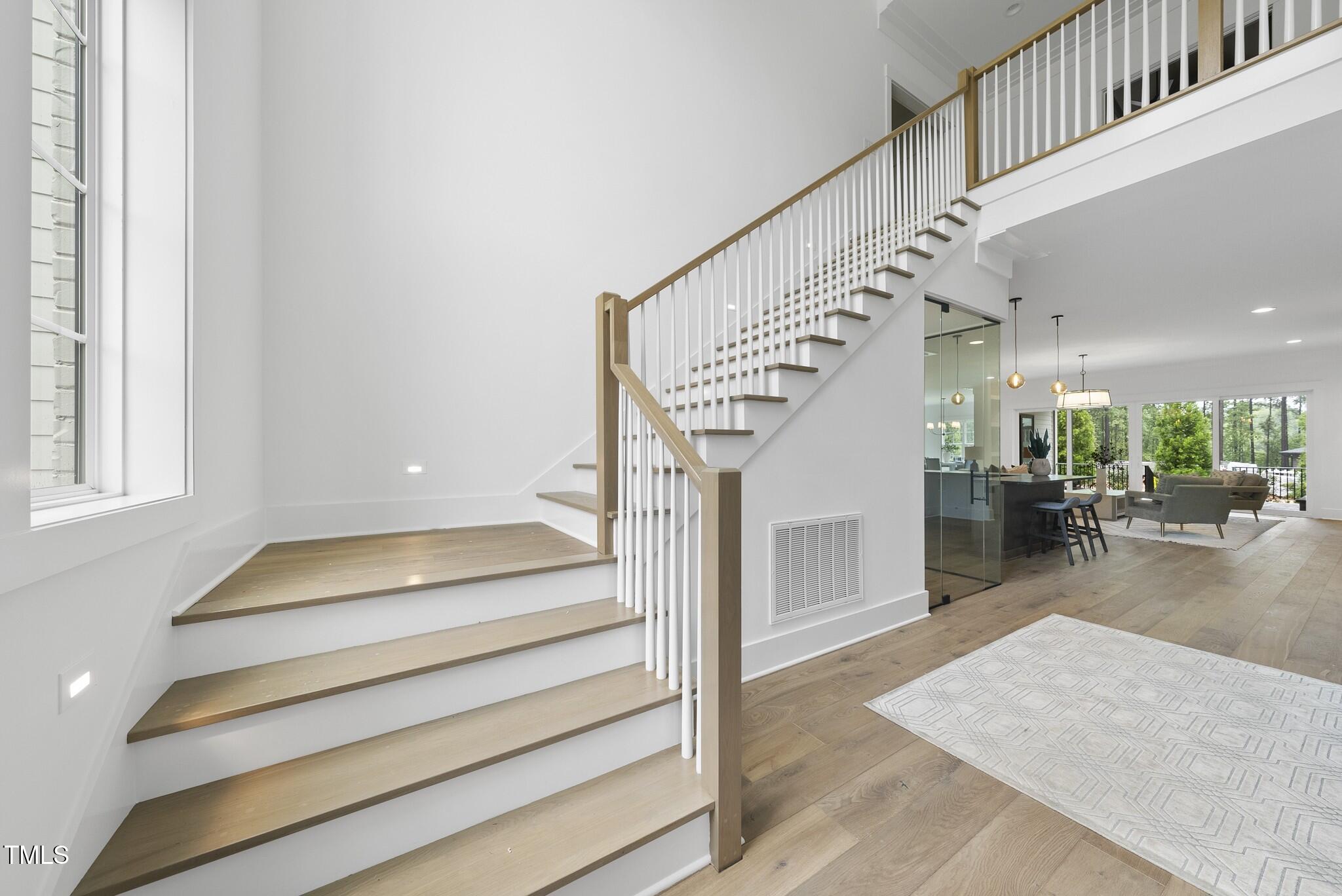 2800 Wexford Forest Lane Property Photo 3