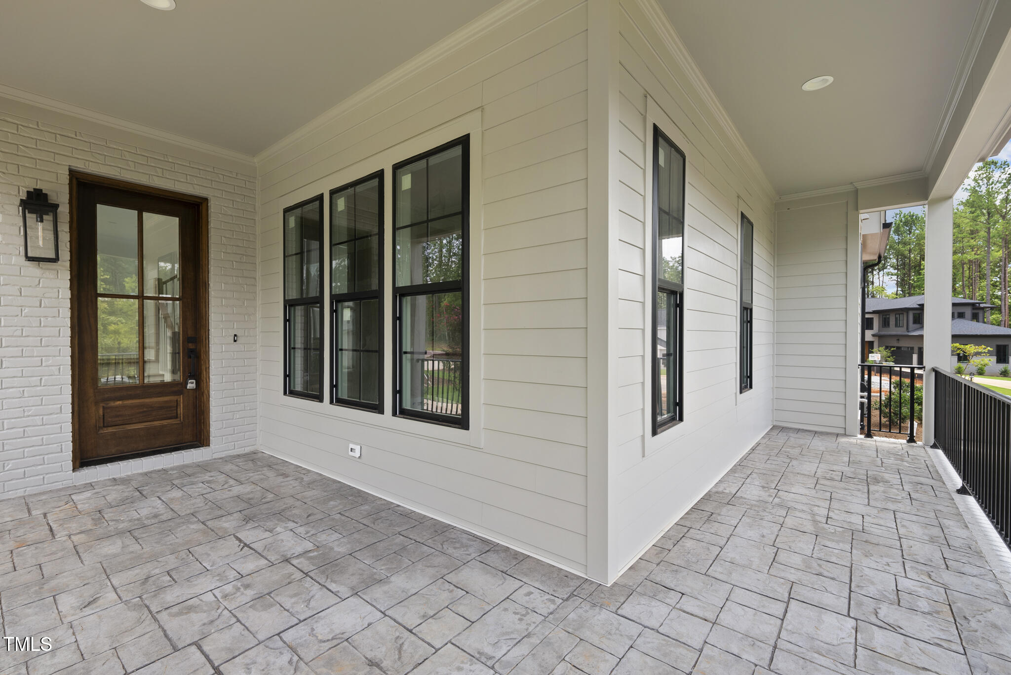 2800 Wexford Forest Lane Property Photo 4