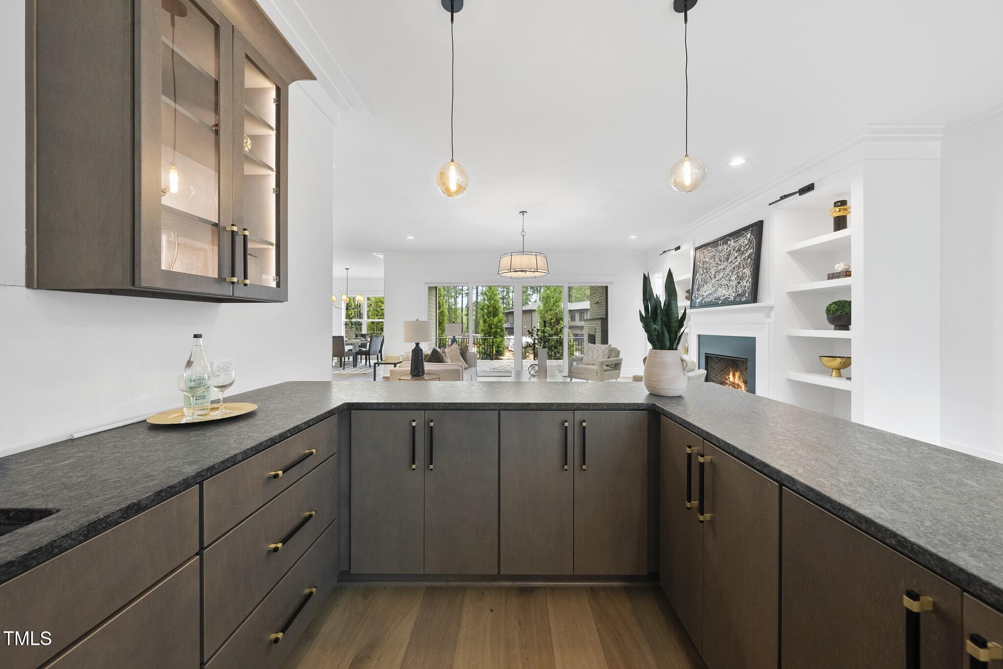 2800 Wexford Forest Lane Property Photo 7