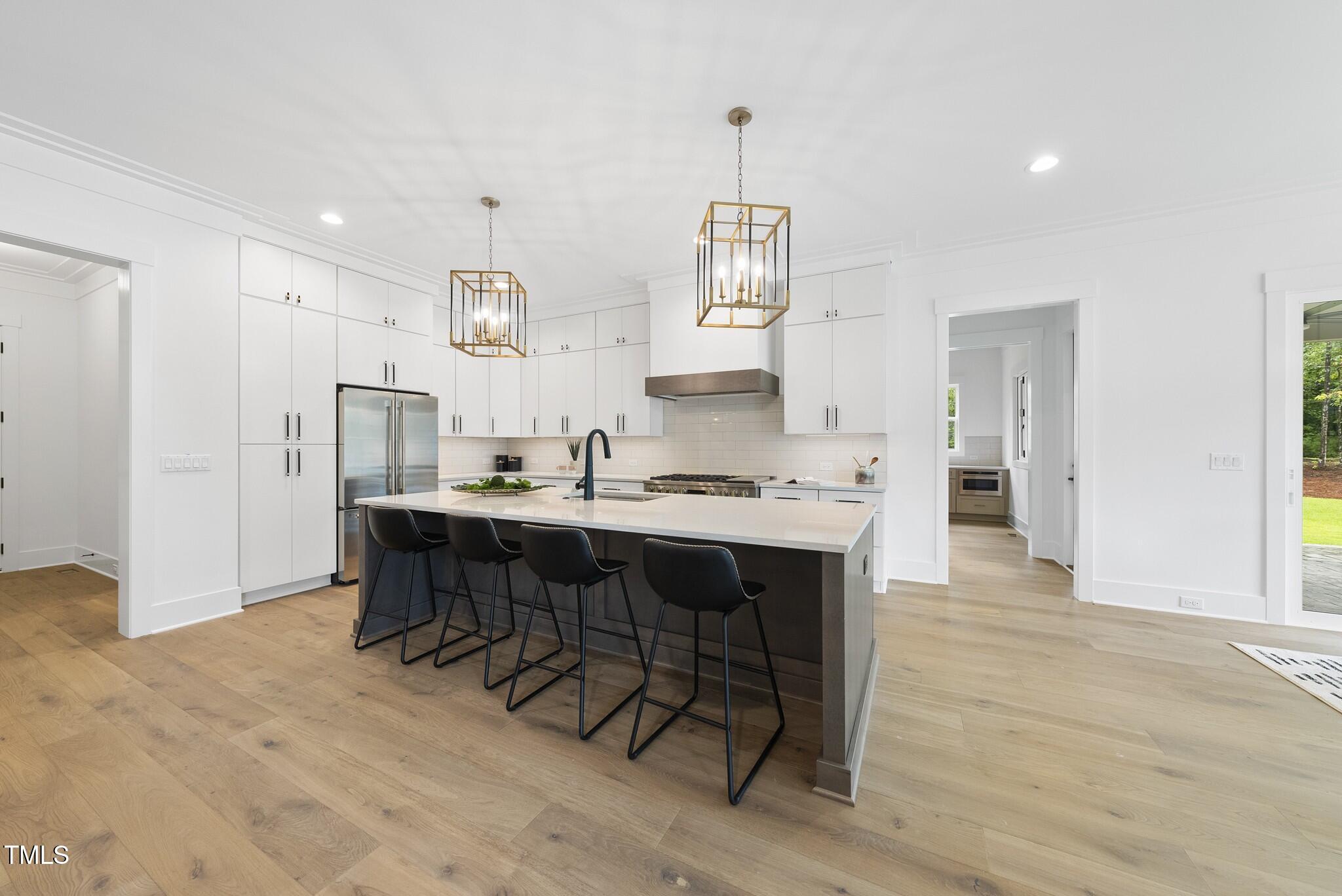 2800 Wexford Forest Lane Property Photo 8