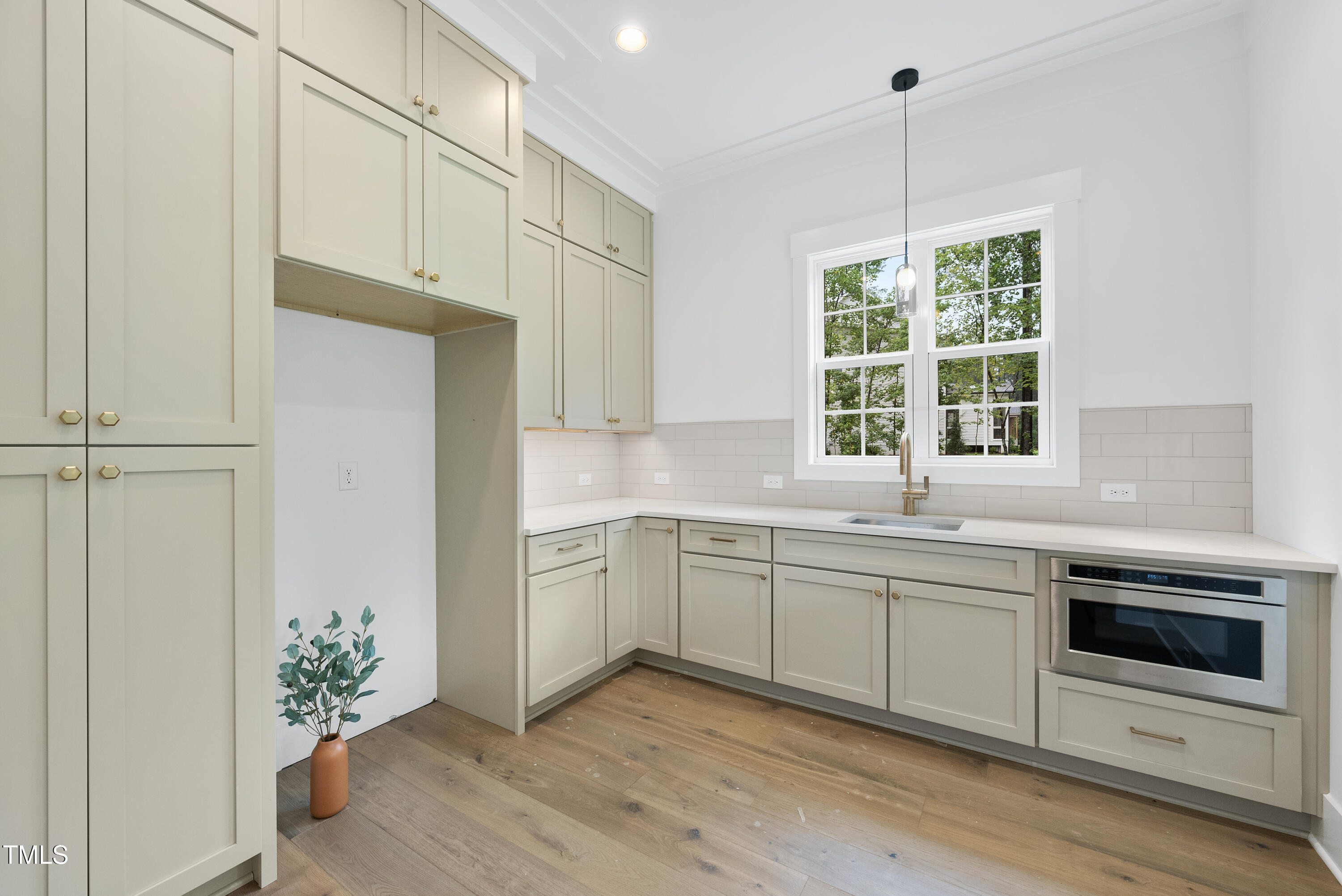 2800 Wexford Forest Lane Property Photo 11