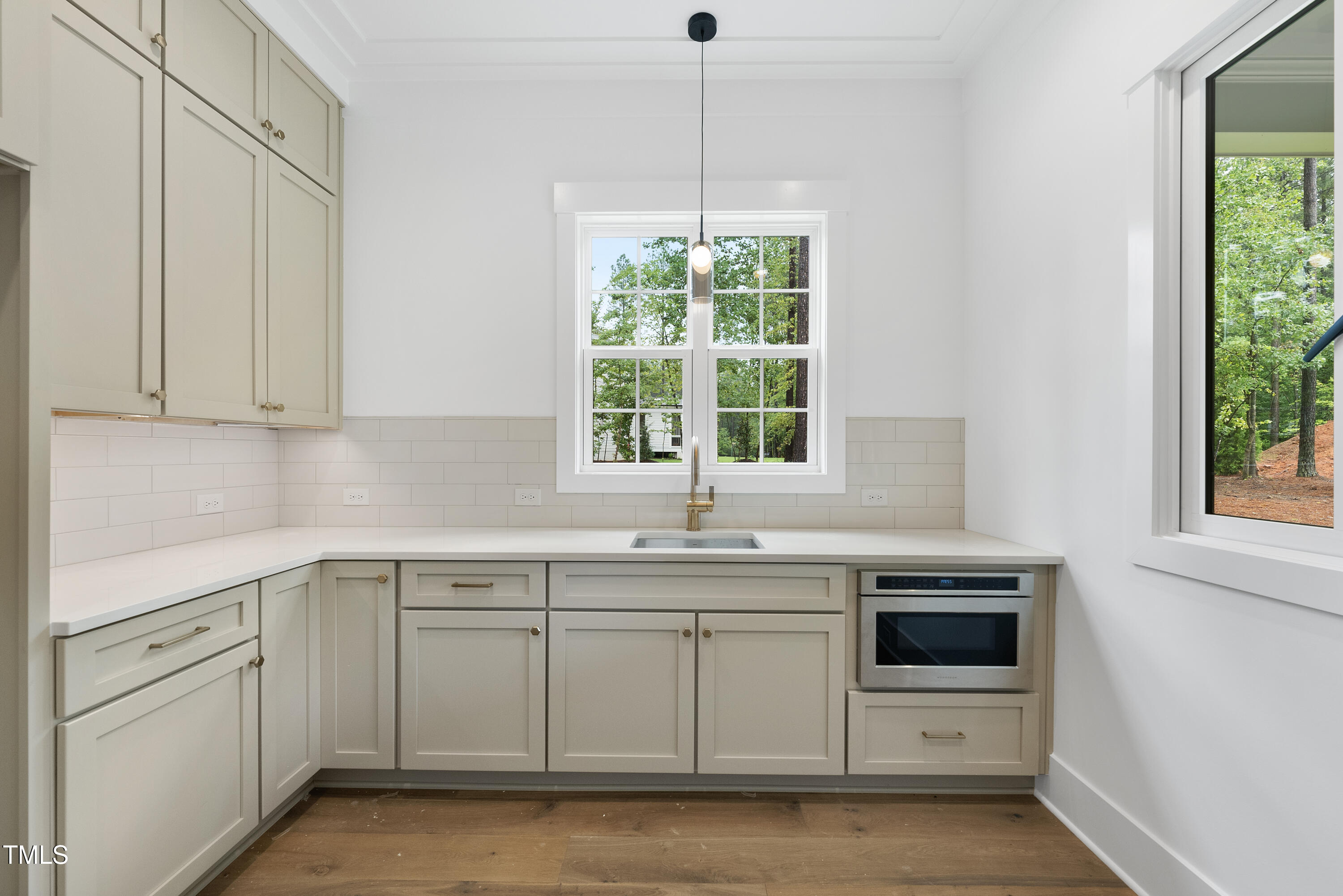 2800 Wexford Forest Lane Property Photo 12