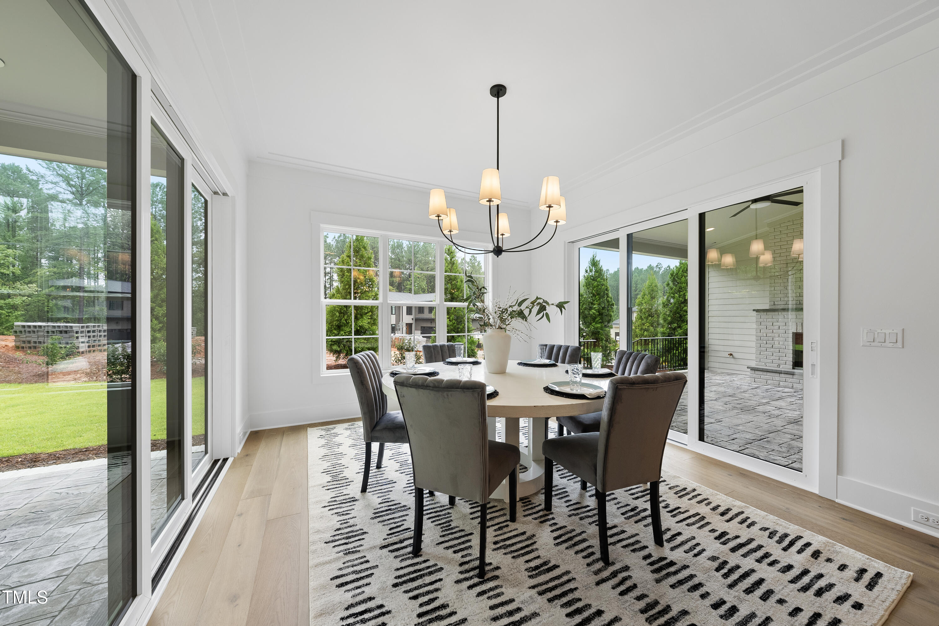 2800 Wexford Forest Lane Property Photo 14