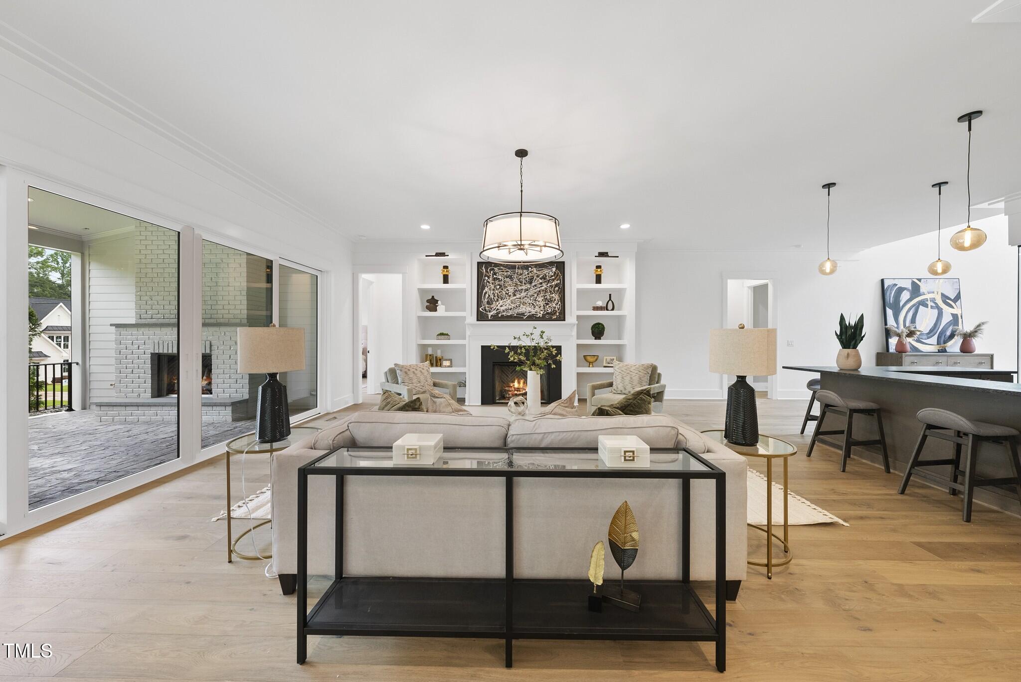 2800 Wexford Forest Lane Property Photo 15