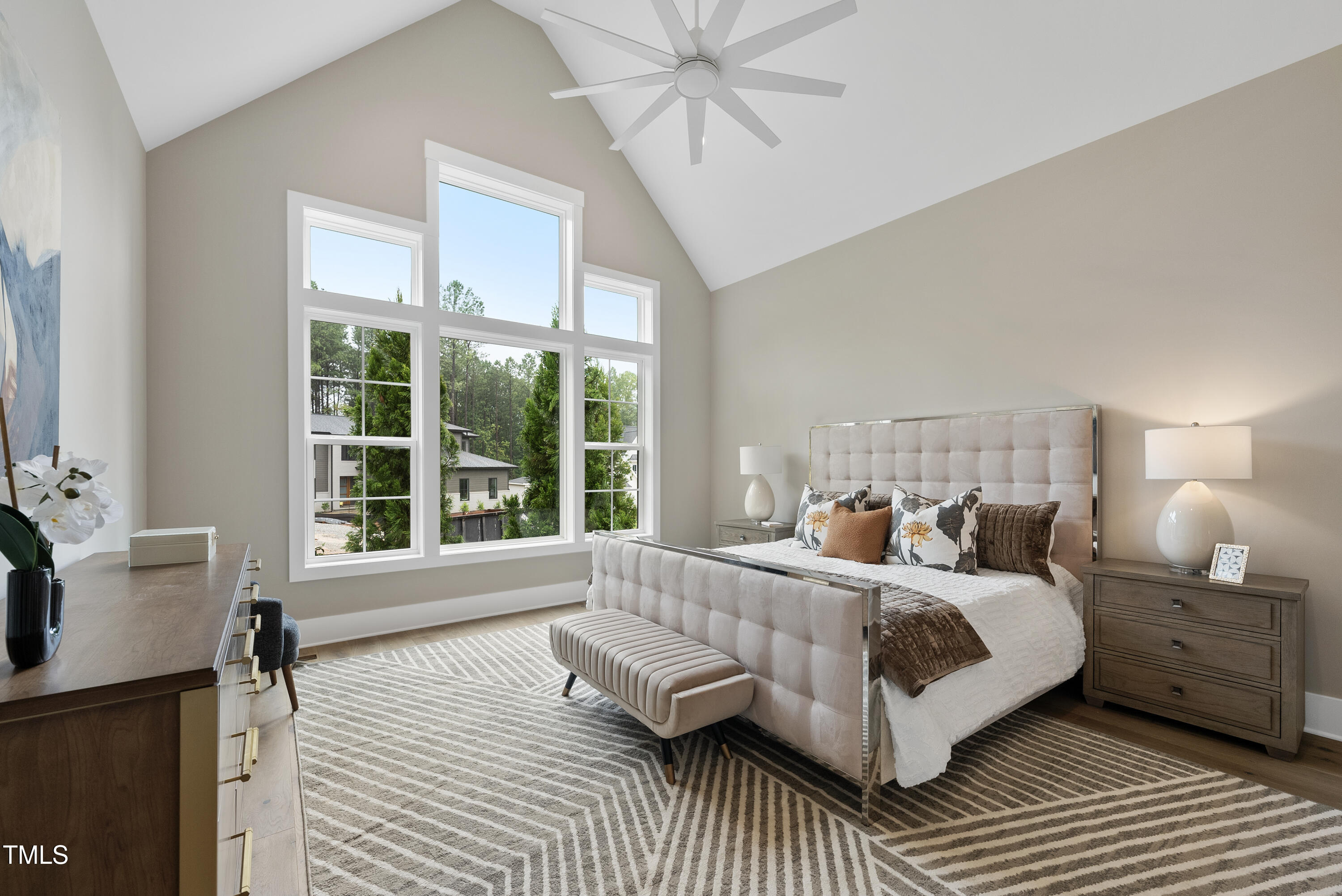 2800 Wexford Forest Lane Property Photo 18