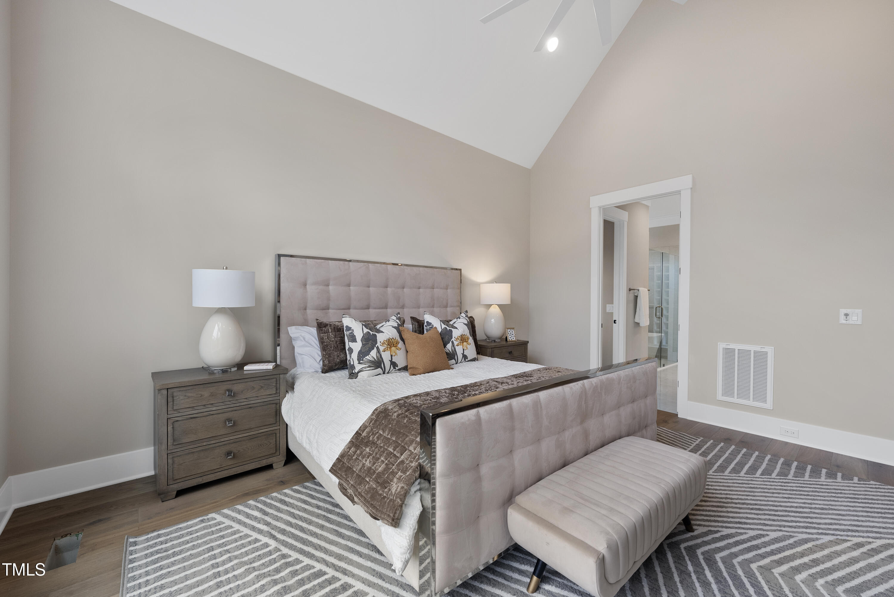 2800 Wexford Forest Lane Property Photo 19