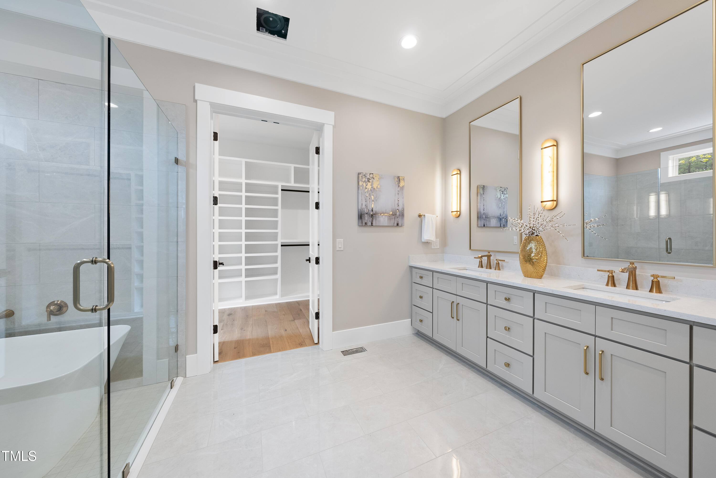 2800 Wexford Forest Lane Property Photo 20