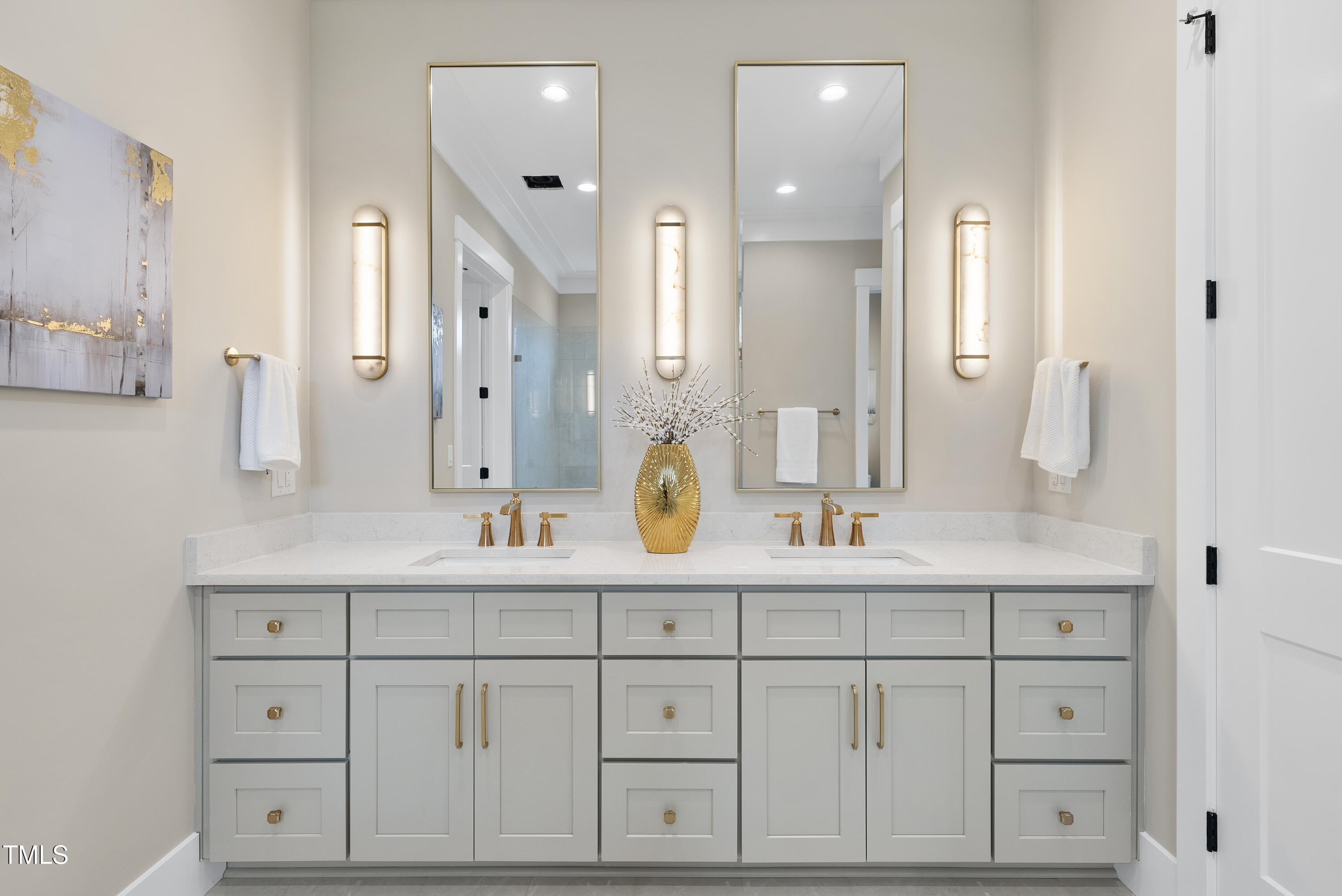 2800 Wexford Forest Lane Property Photo 21