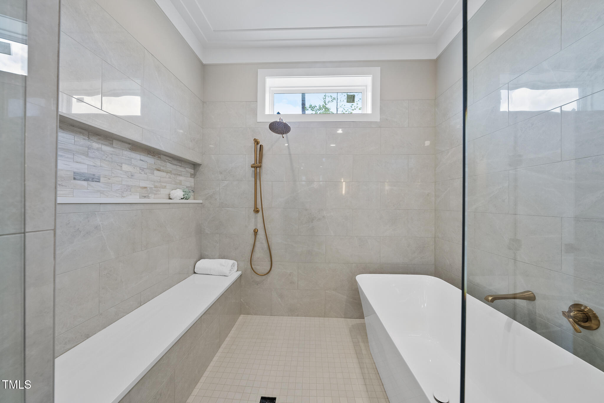 2800 Wexford Forest Lane Property Photo 22