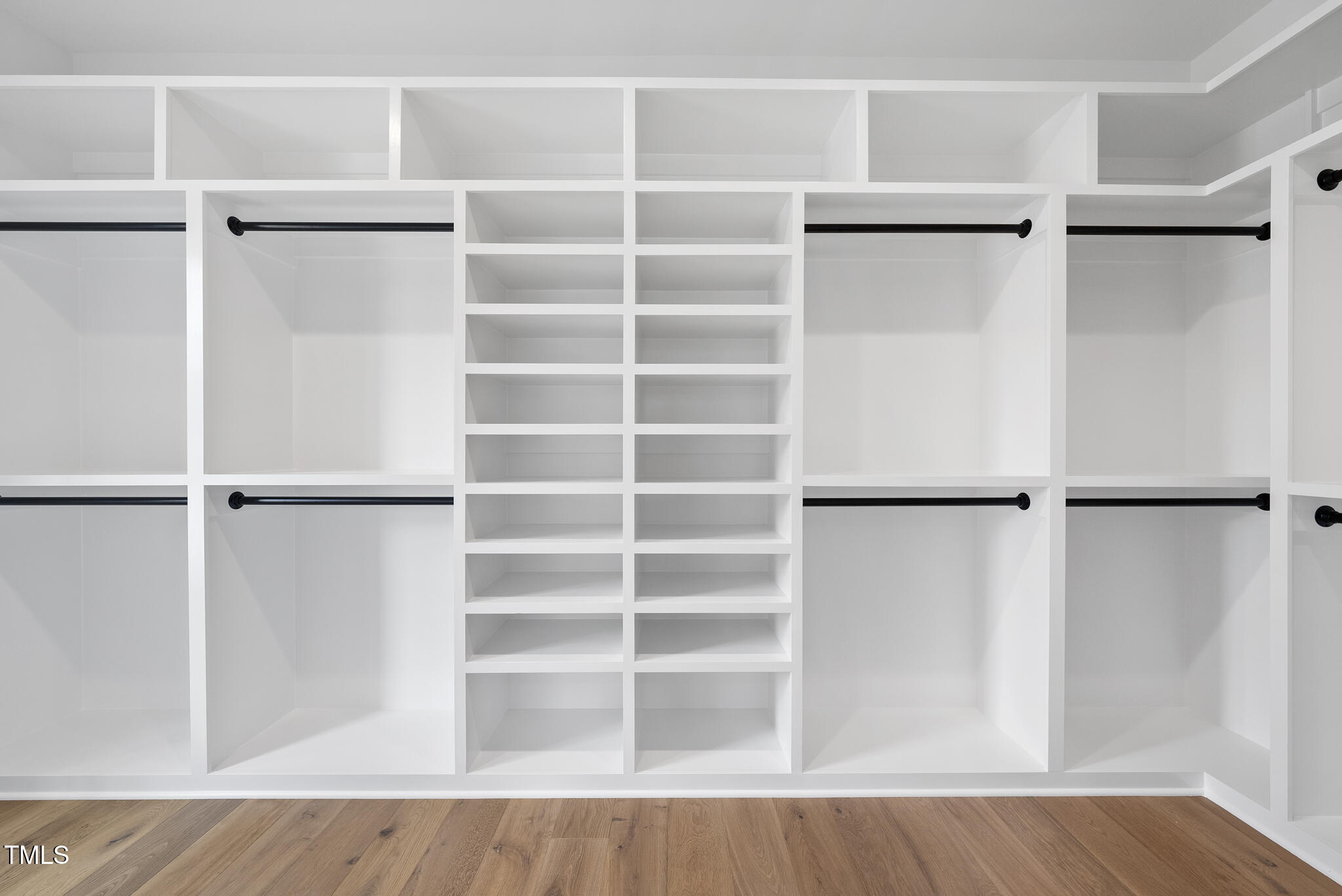 2800 Wexford Forest Lane Property Photo 23