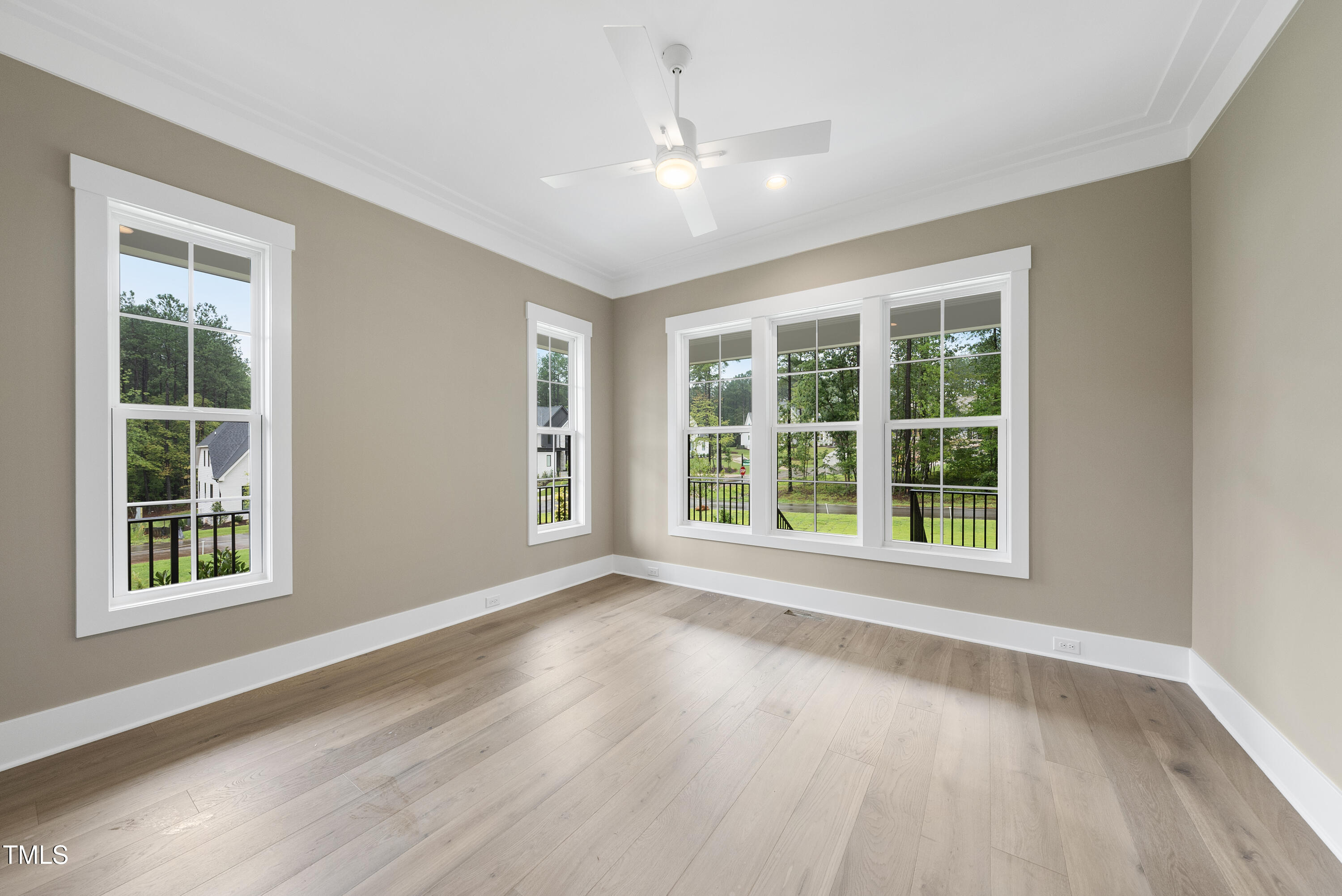 2800 Wexford Forest Lane Property Photo 24