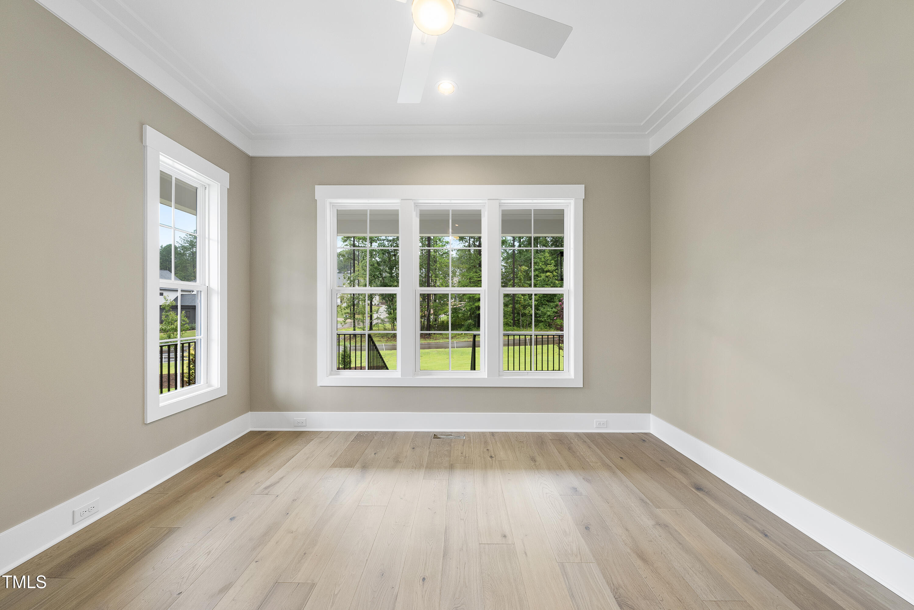 2800 Wexford Forest Lane Property Photo 25