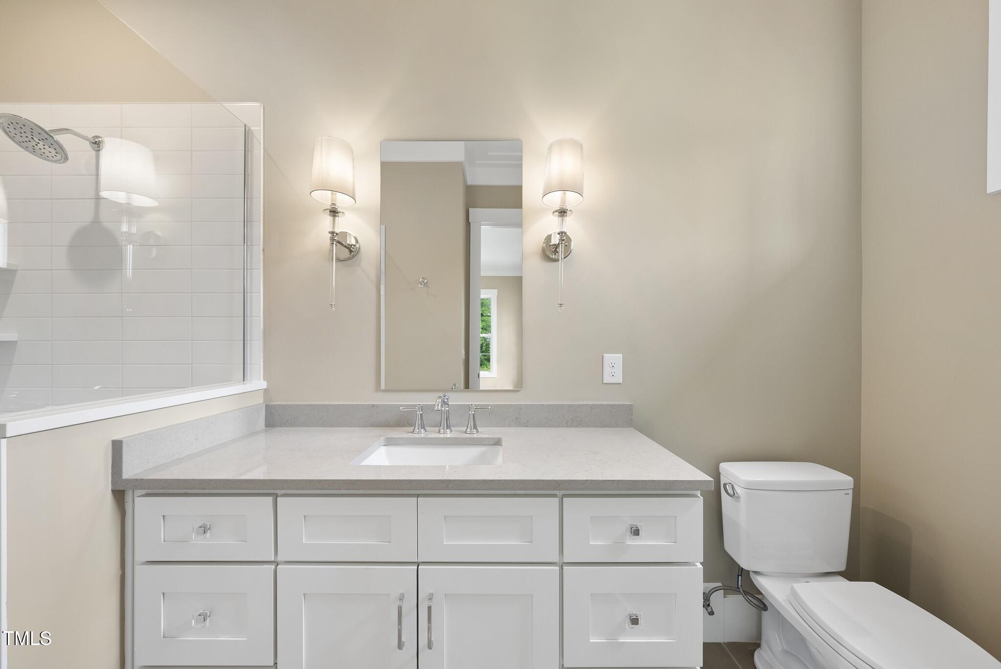 2800 Wexford Forest Lane Property Photo 26