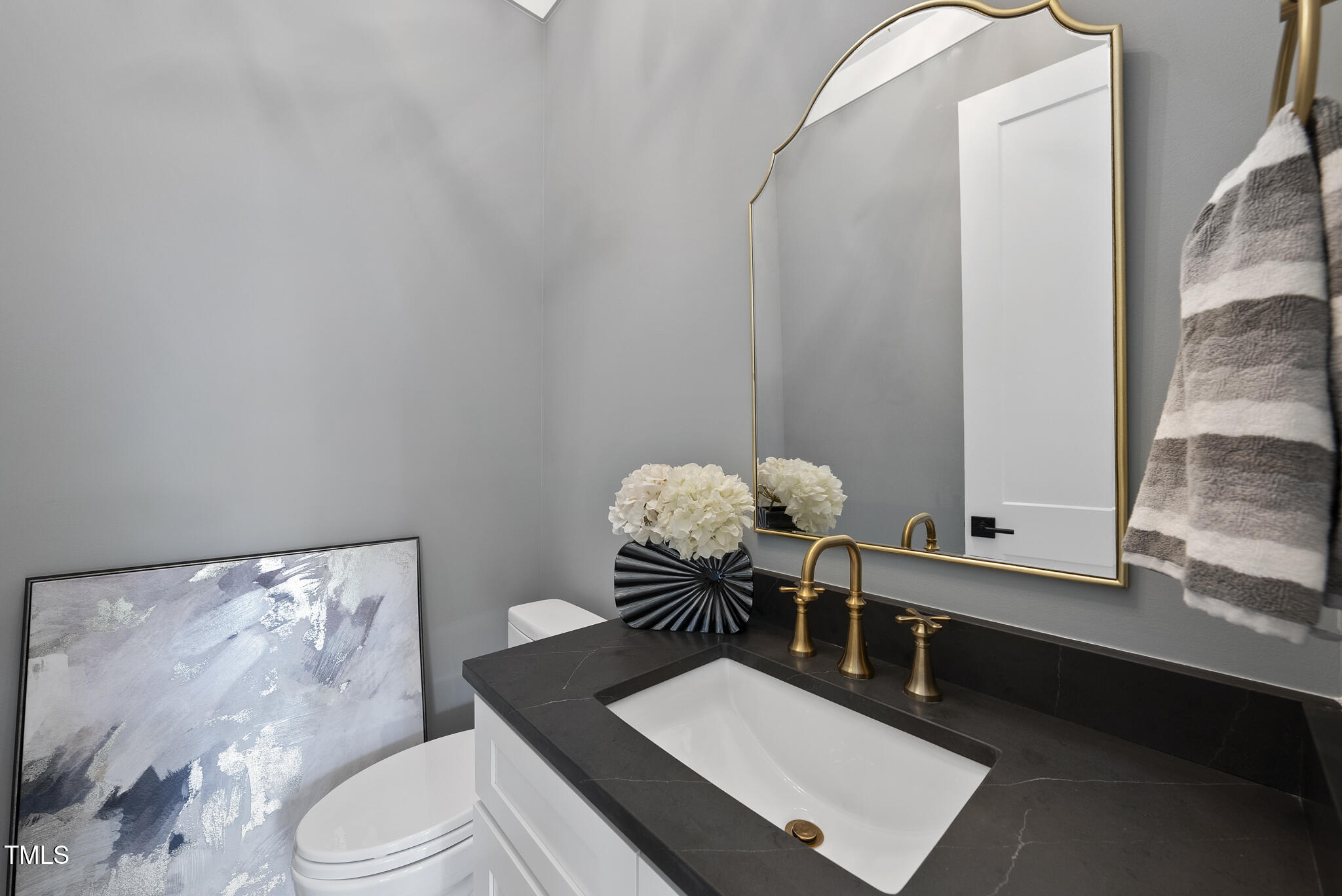 2800 Wexford Forest Lane Property Photo 27