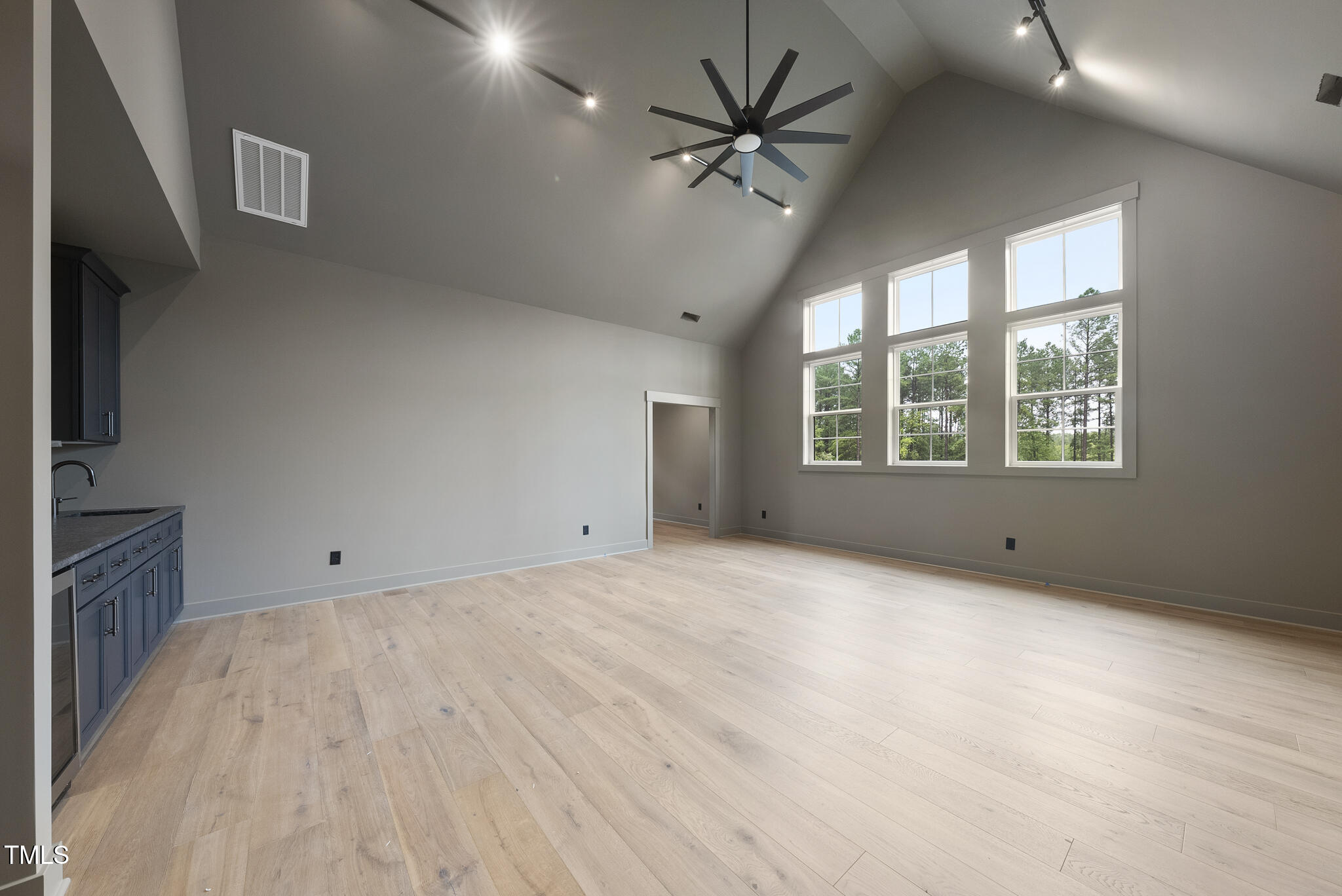 2800 Wexford Forest Lane Property Photo 28