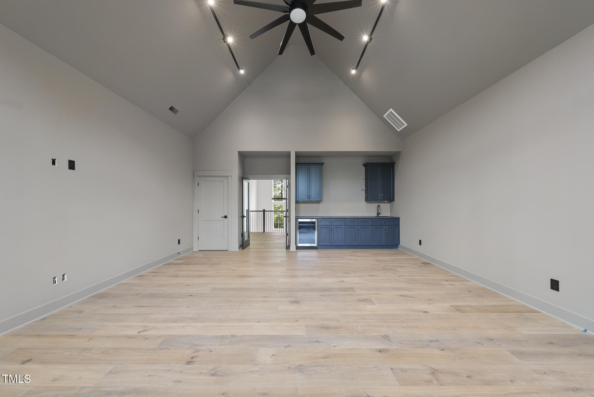 2800 Wexford Forest Lane Property Photo 29