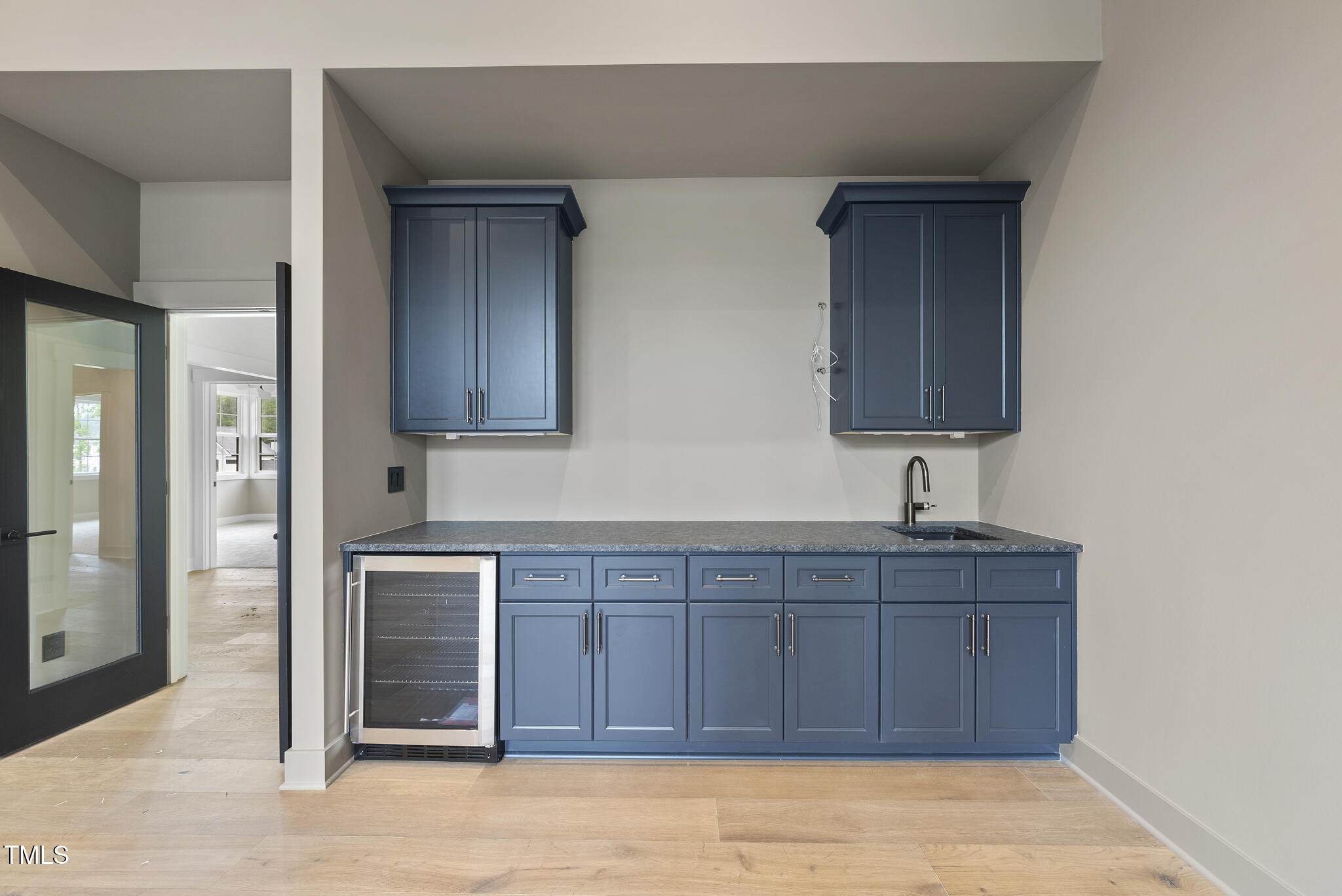 2800 Wexford Forest Lane Property Photo 30