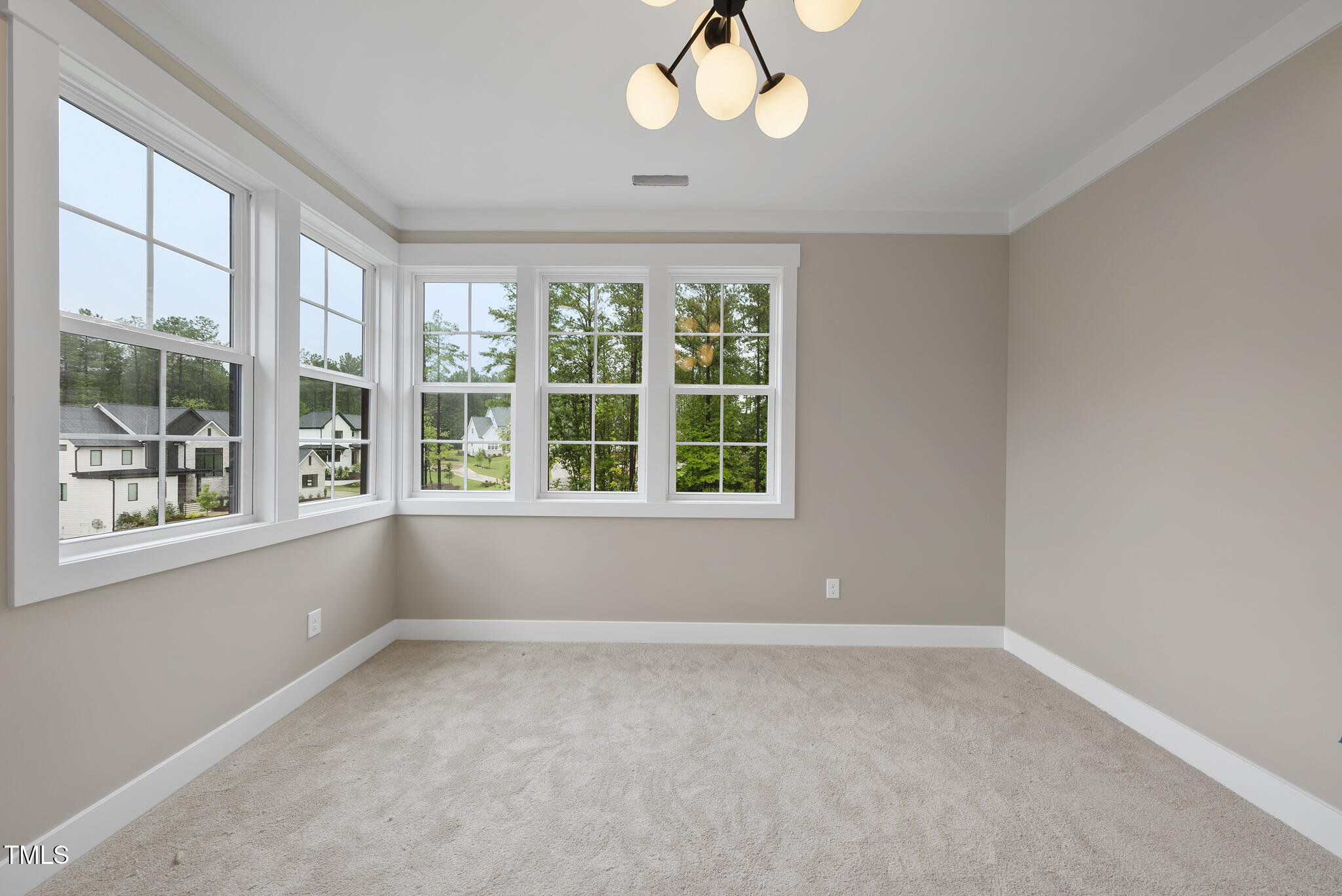 2800 Wexford Forest Lane Property Photo 33