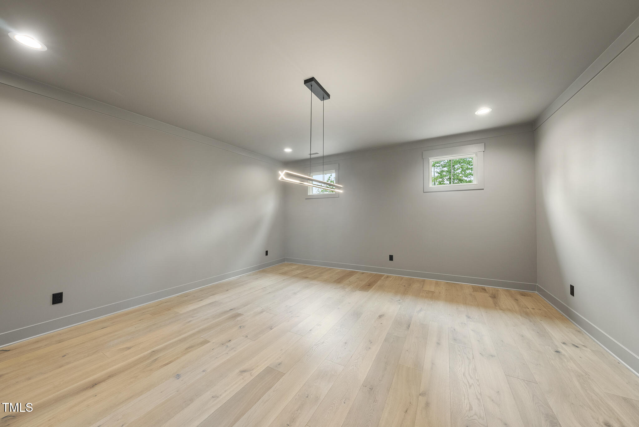 2800 Wexford Forest Lane Property Photo 33