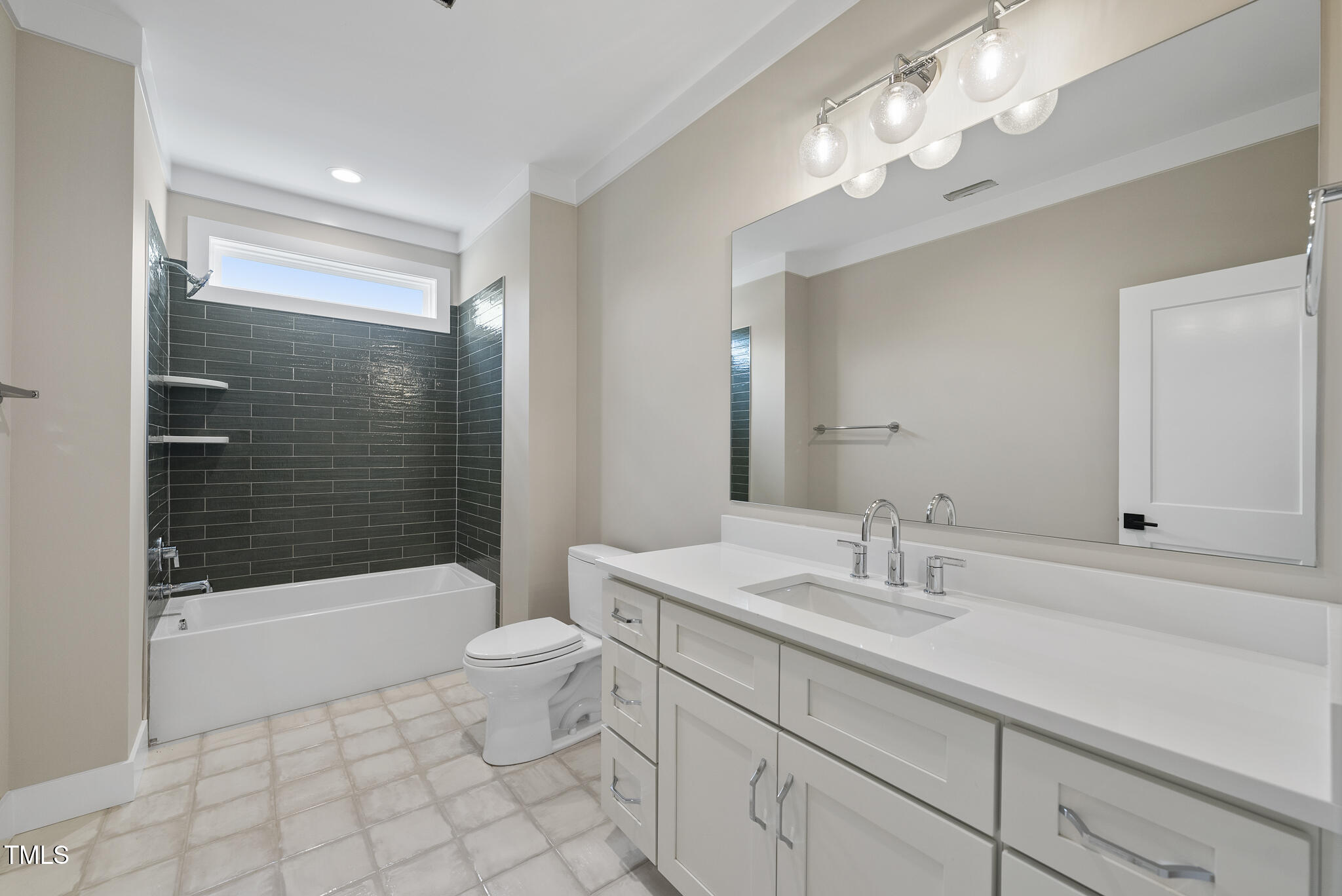 2800 Wexford Forest Lane Property Photo 34